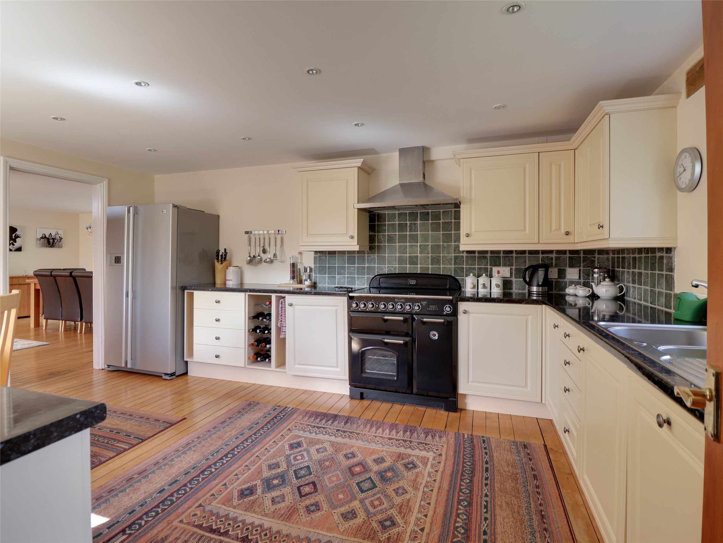 Huntshaw, Torrington, Devon, EX38, photo 2
