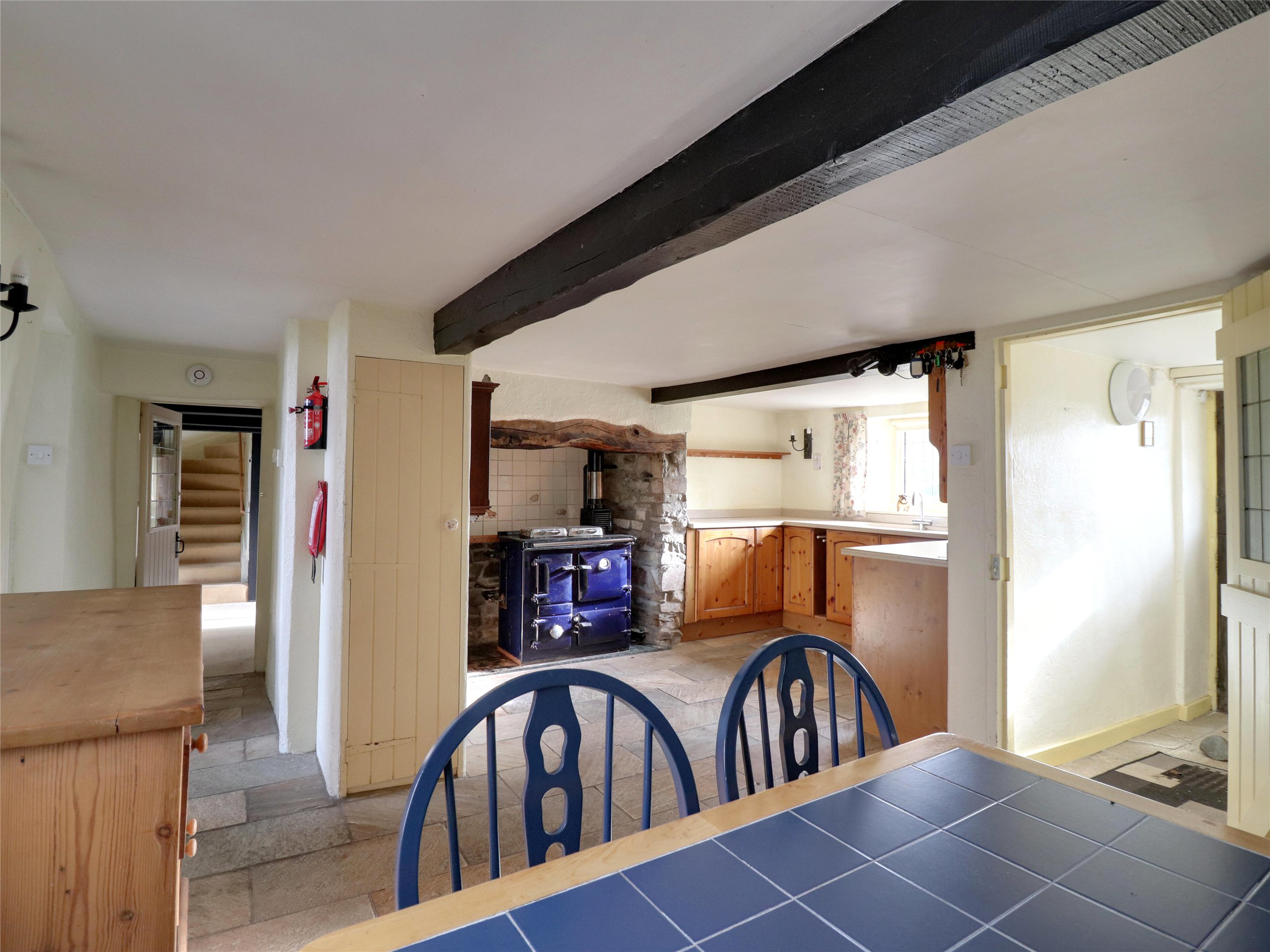 Beaford, Winkleigh, Devon, EX19, photo 2