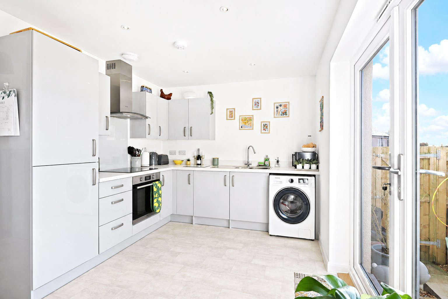 Tarka View, Merton, Okehampton, Devon, EX20, photo 2