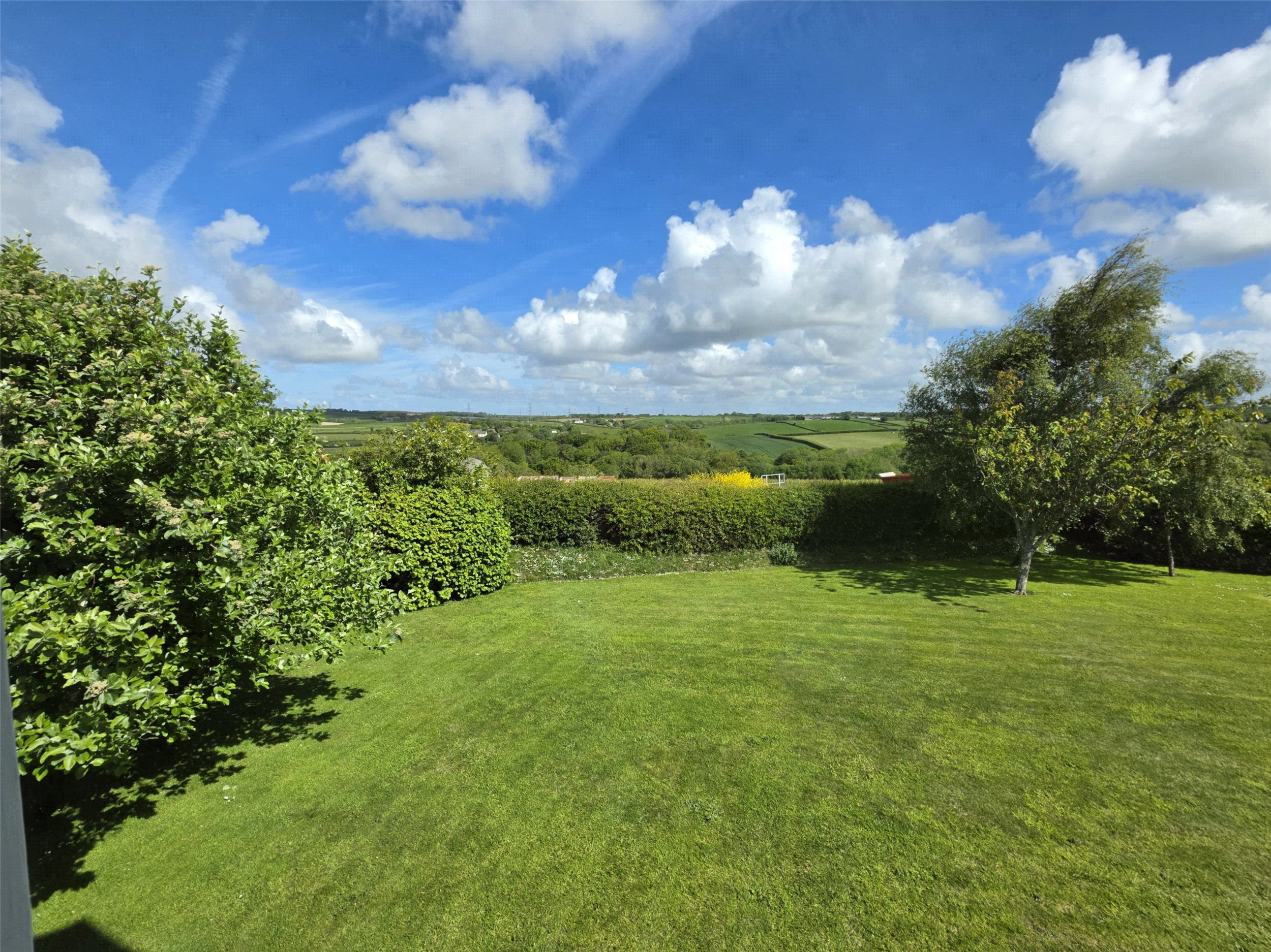 Huntshaw, Torrington, Devon, EX38, photo 3