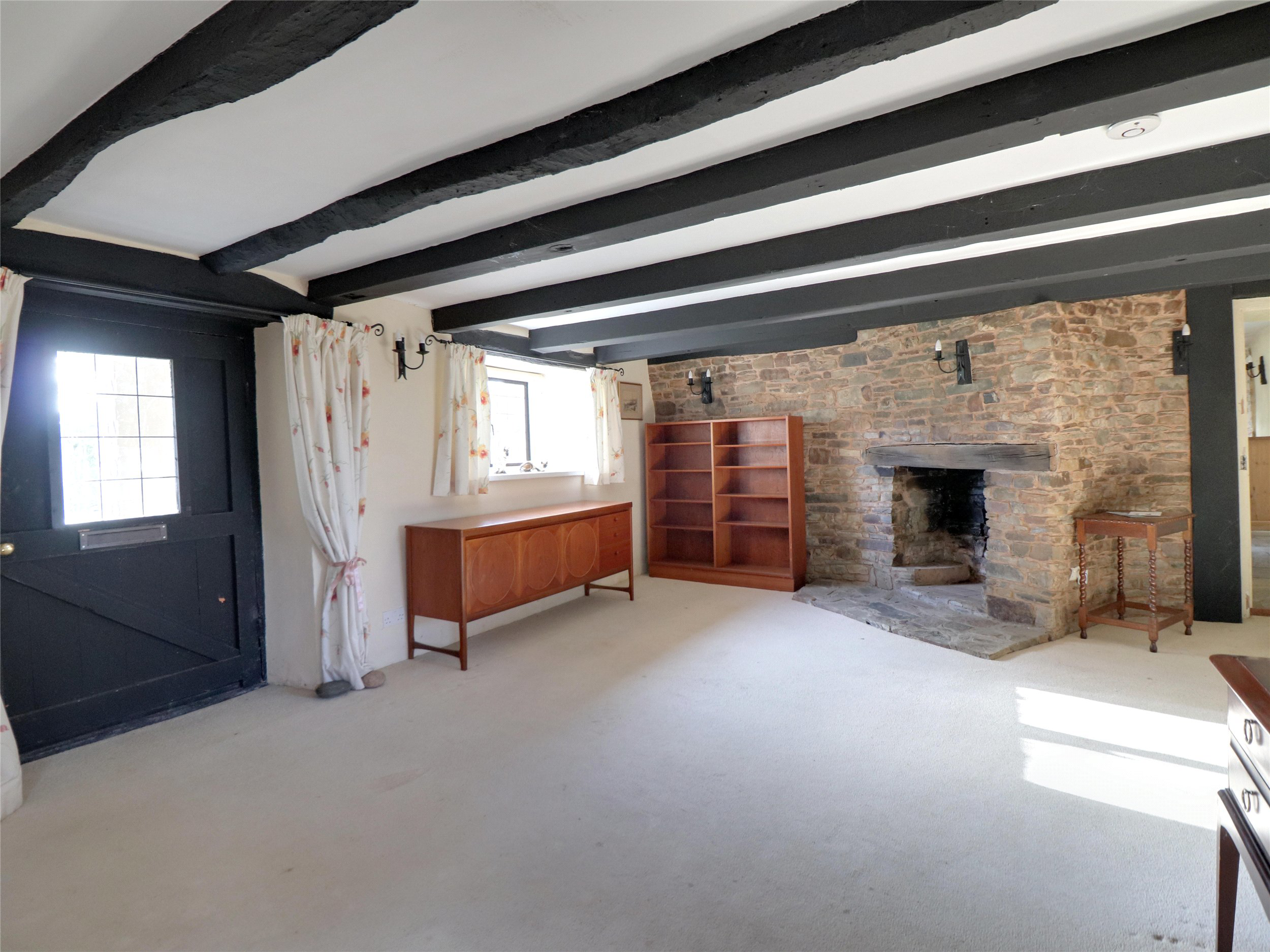 Beaford, Winkleigh, Devon, EX19, photo 8