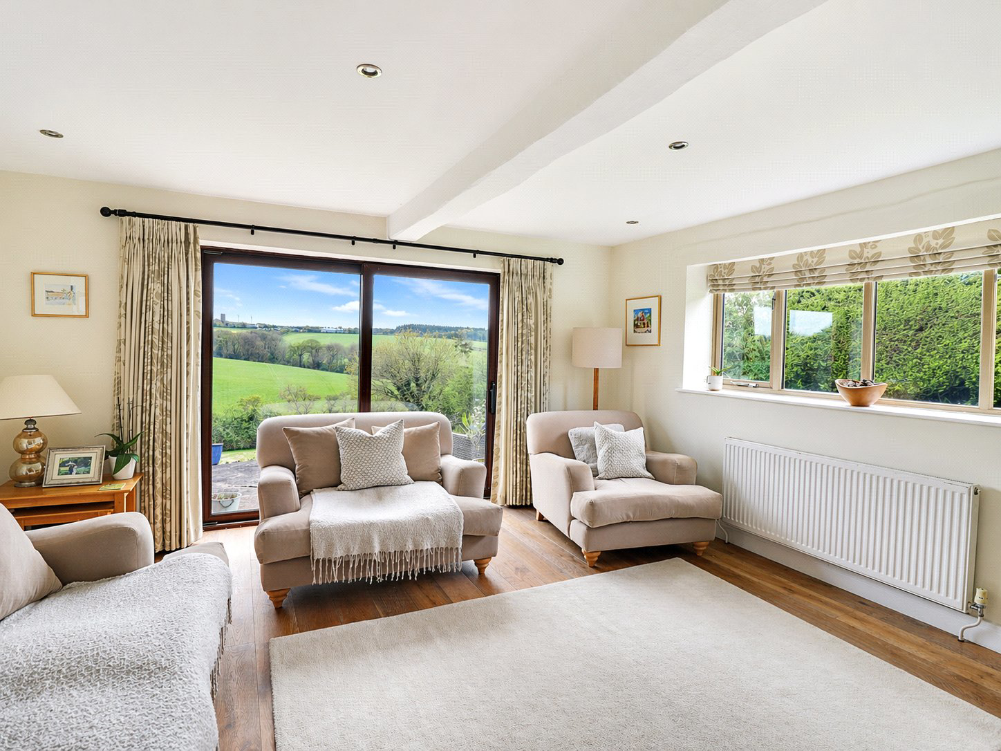 Huntshaw, Torrington, Devon, EX38, photo 4