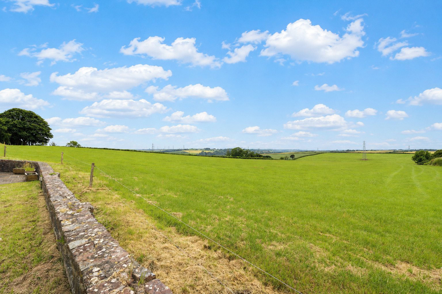 Newton St. Petrock, Holsworthy, Devon, EX22, photo 4