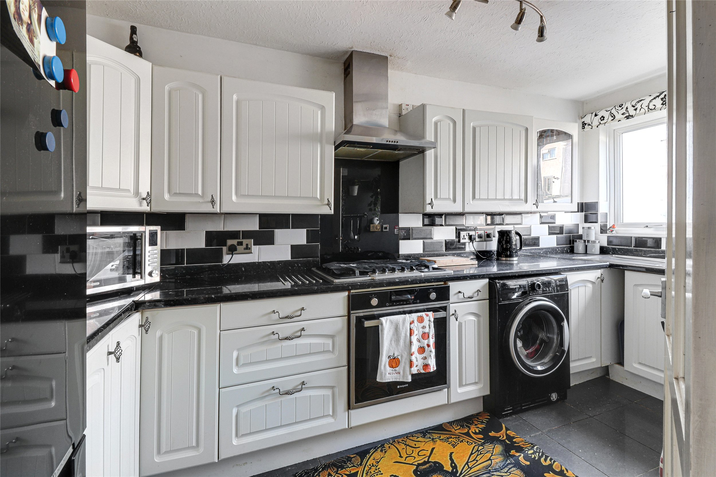 Burwood Road, Torrington, Devon, EX38, photo 2