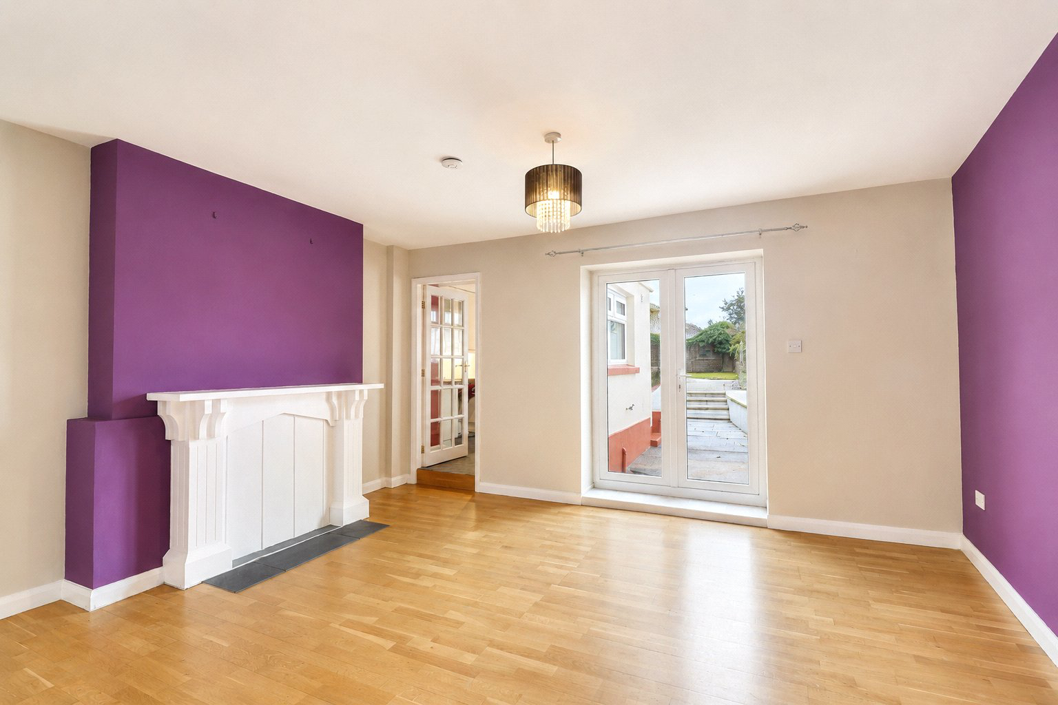 Calf Street, Great Torrington, Devon, EX38, photo 6