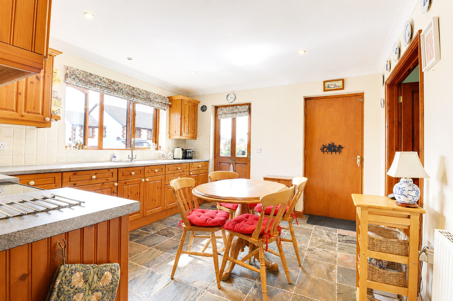 Marshalls Mead, Beaford, Winkleigh, Devon, EX19, photo 6