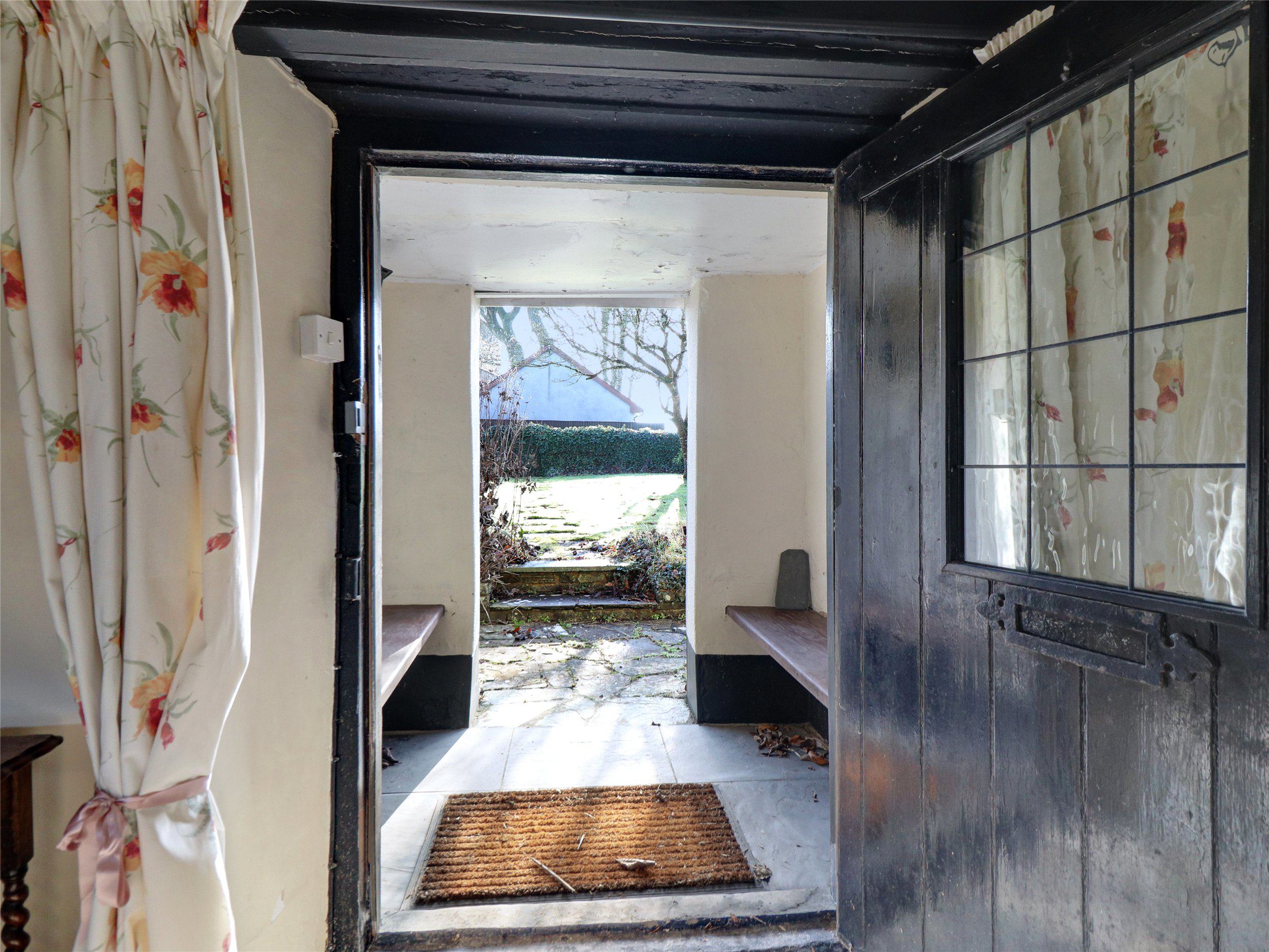 Beaford, Winkleigh, Devon, EX19, photo 9