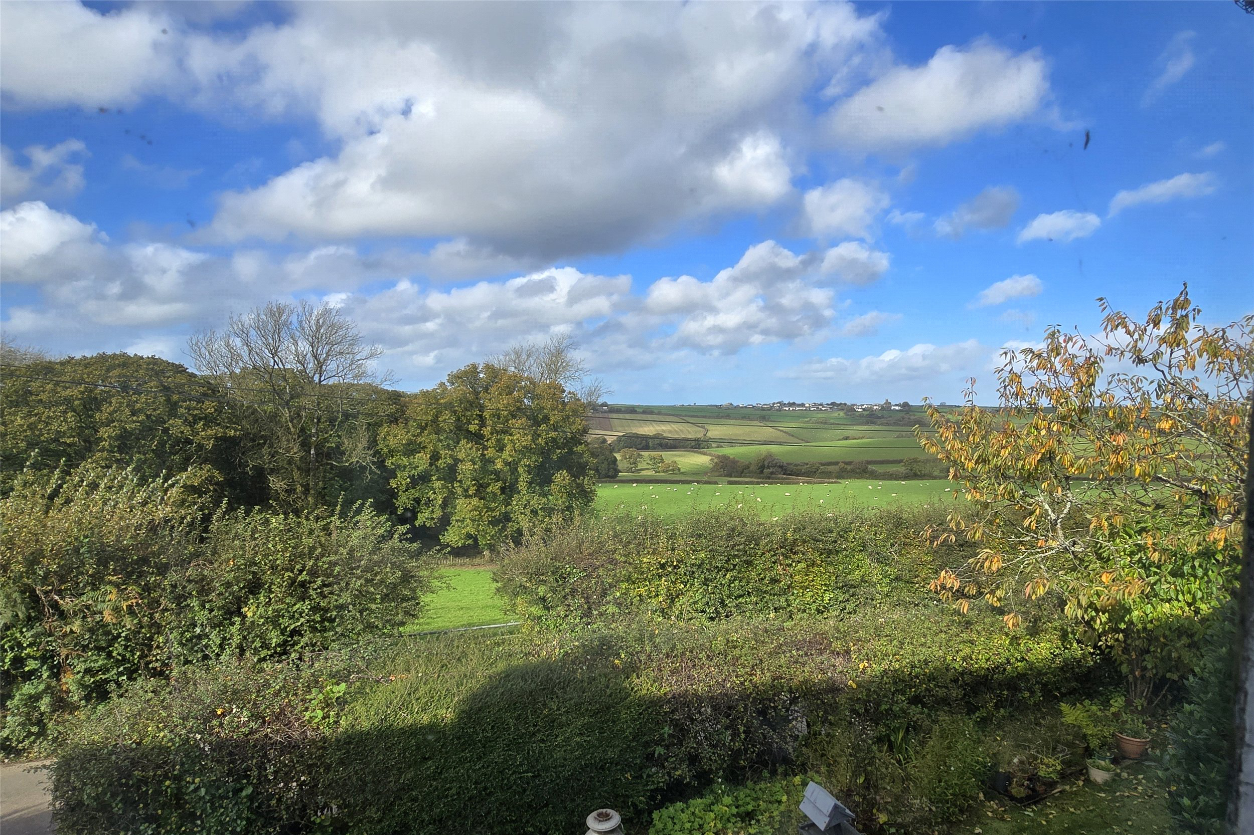 Frithelstock, Torrington, Devon, EX38, photo 10