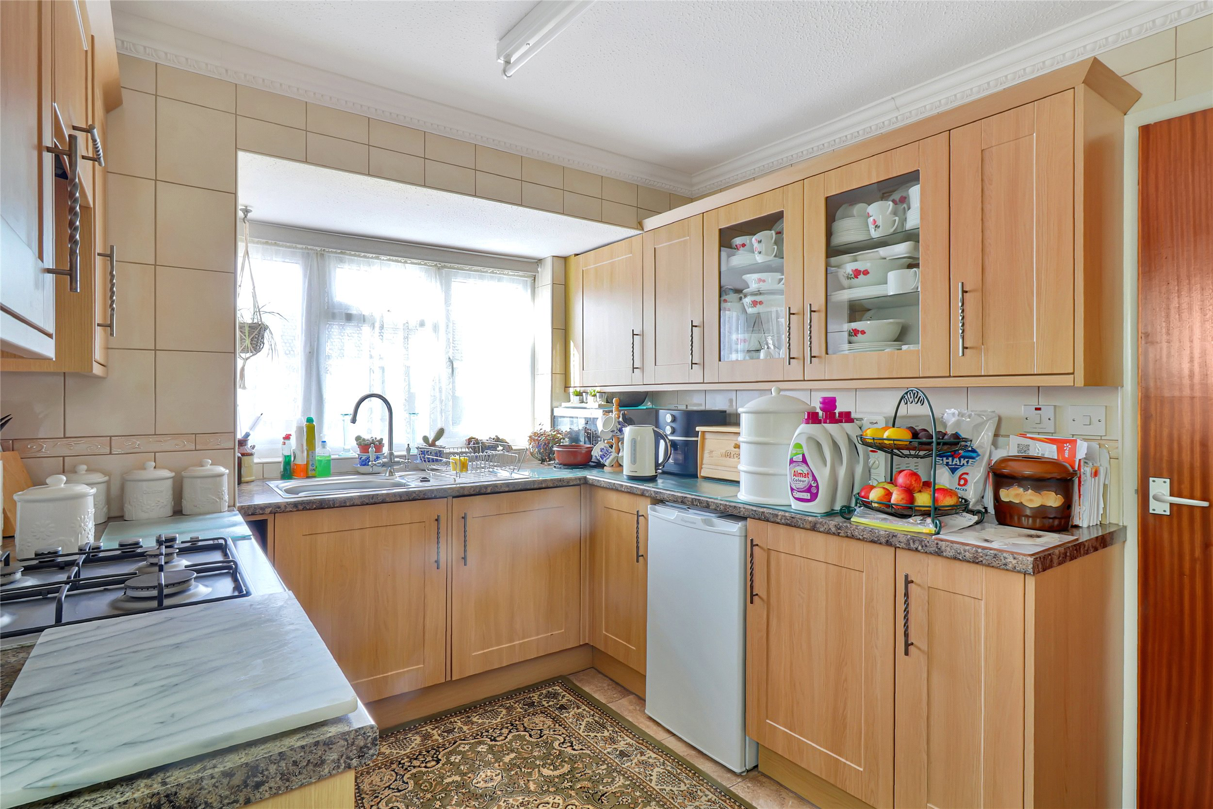 Lower Burwood Road, Great Torrington, Devon, EX38, photo 2