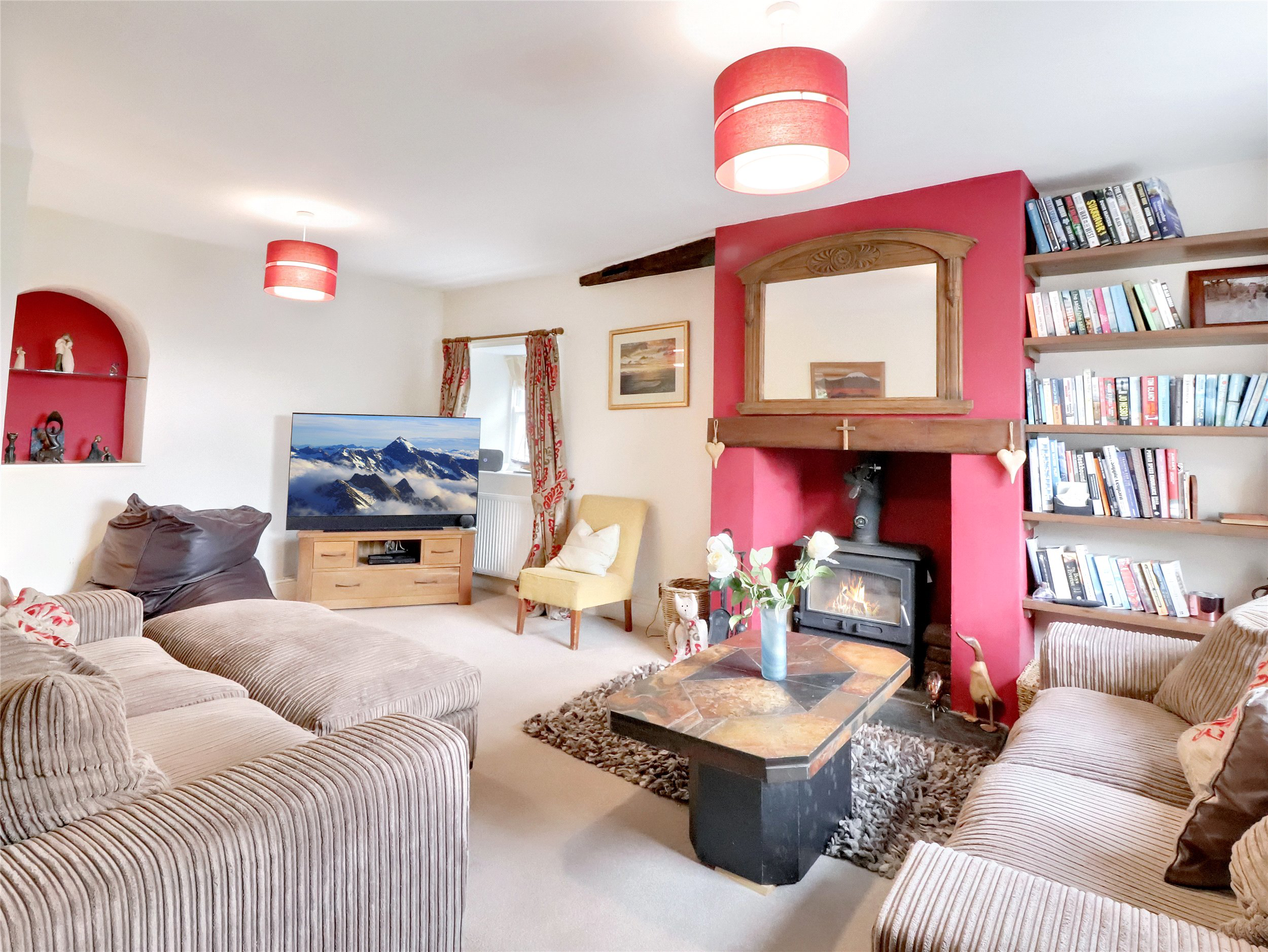 Huntshaw, Torrington, Devon, EX38, photo 4