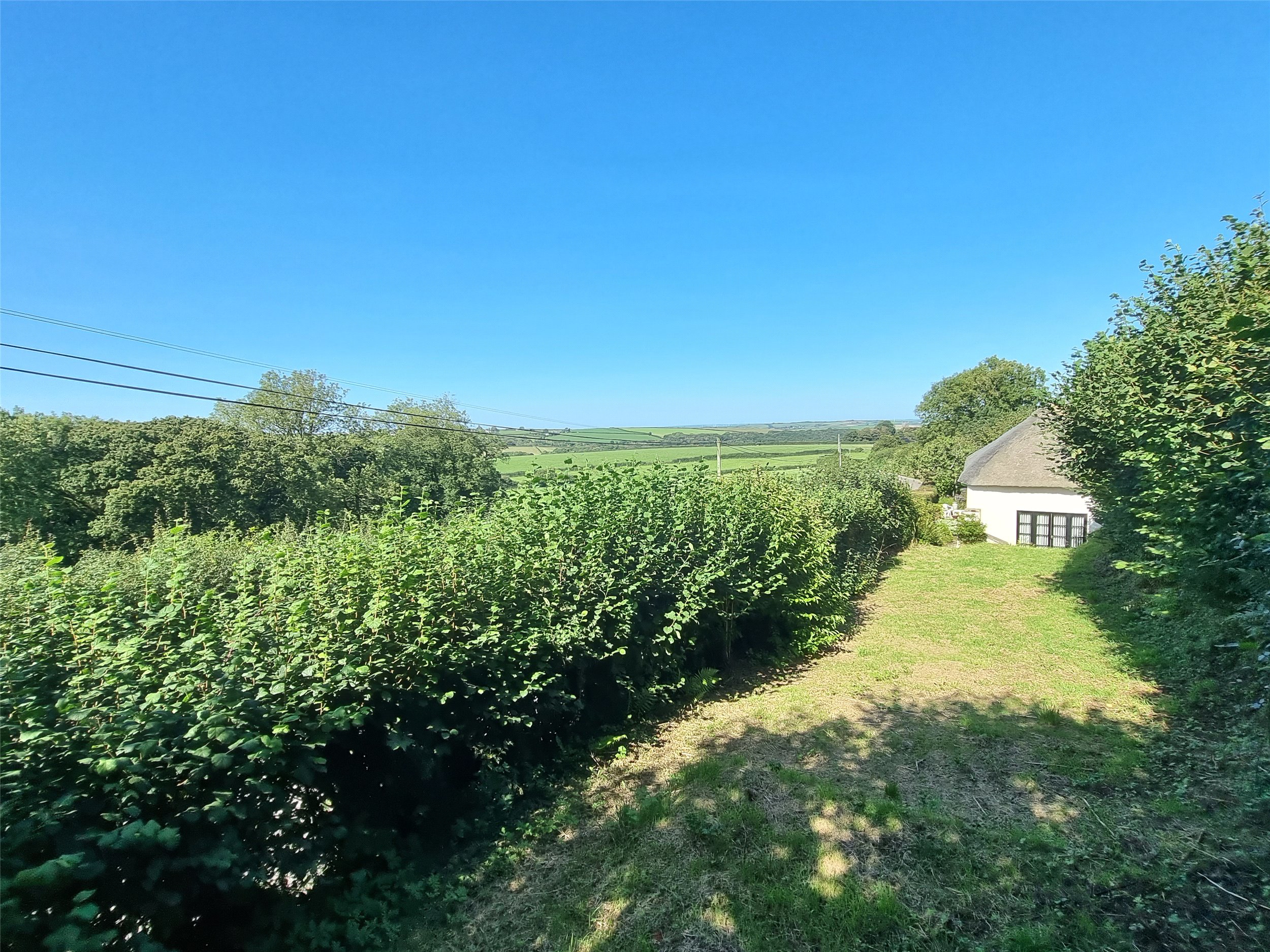 Frithelstock, Torrington, Devon, EX38, photo 12