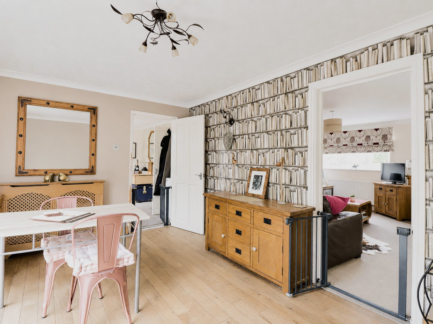 Burwood Road, Torrington, Devon, EX38, photo 3