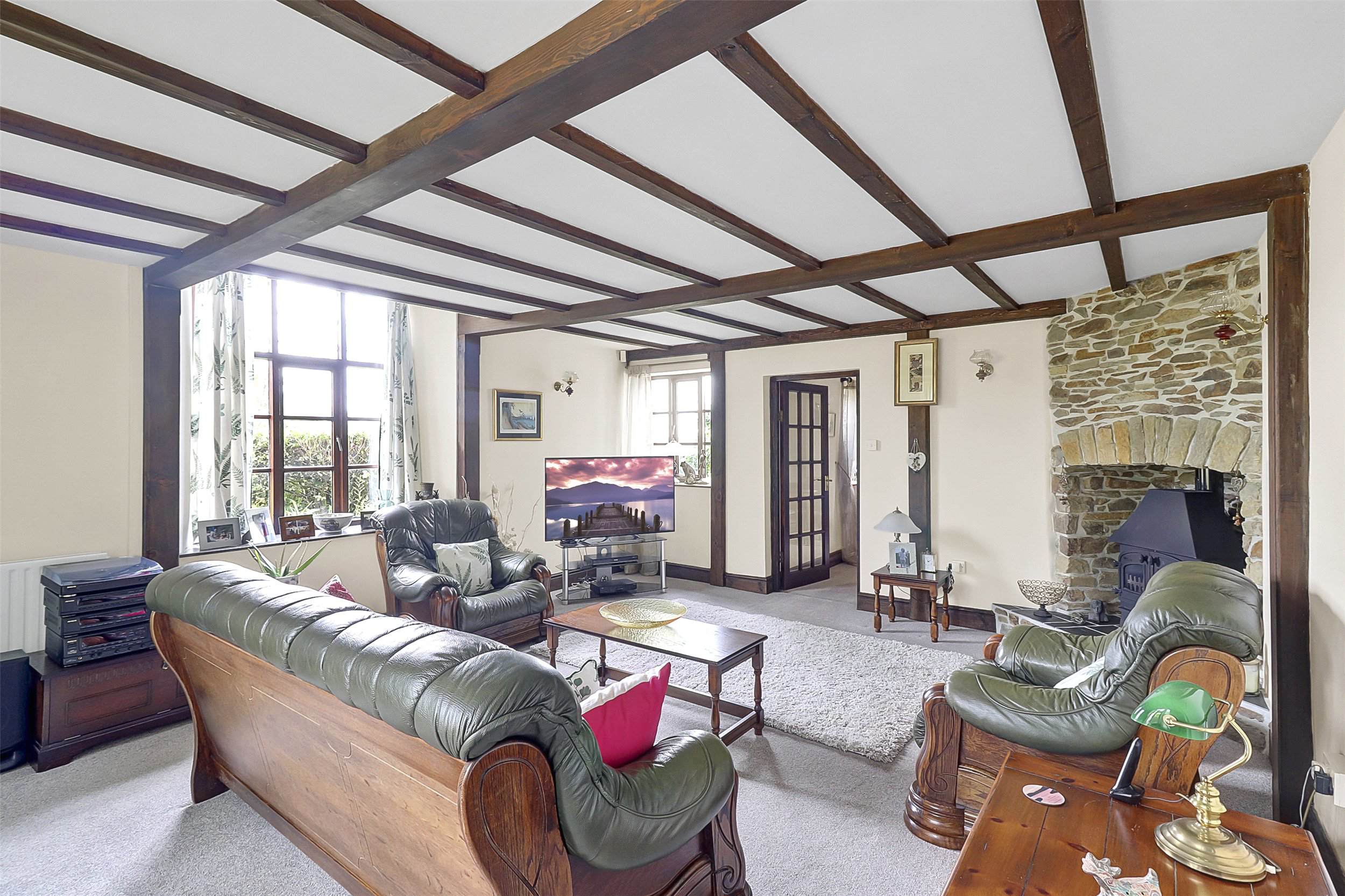 Frithelstock, Torrington, Devon, EX38, photo 3