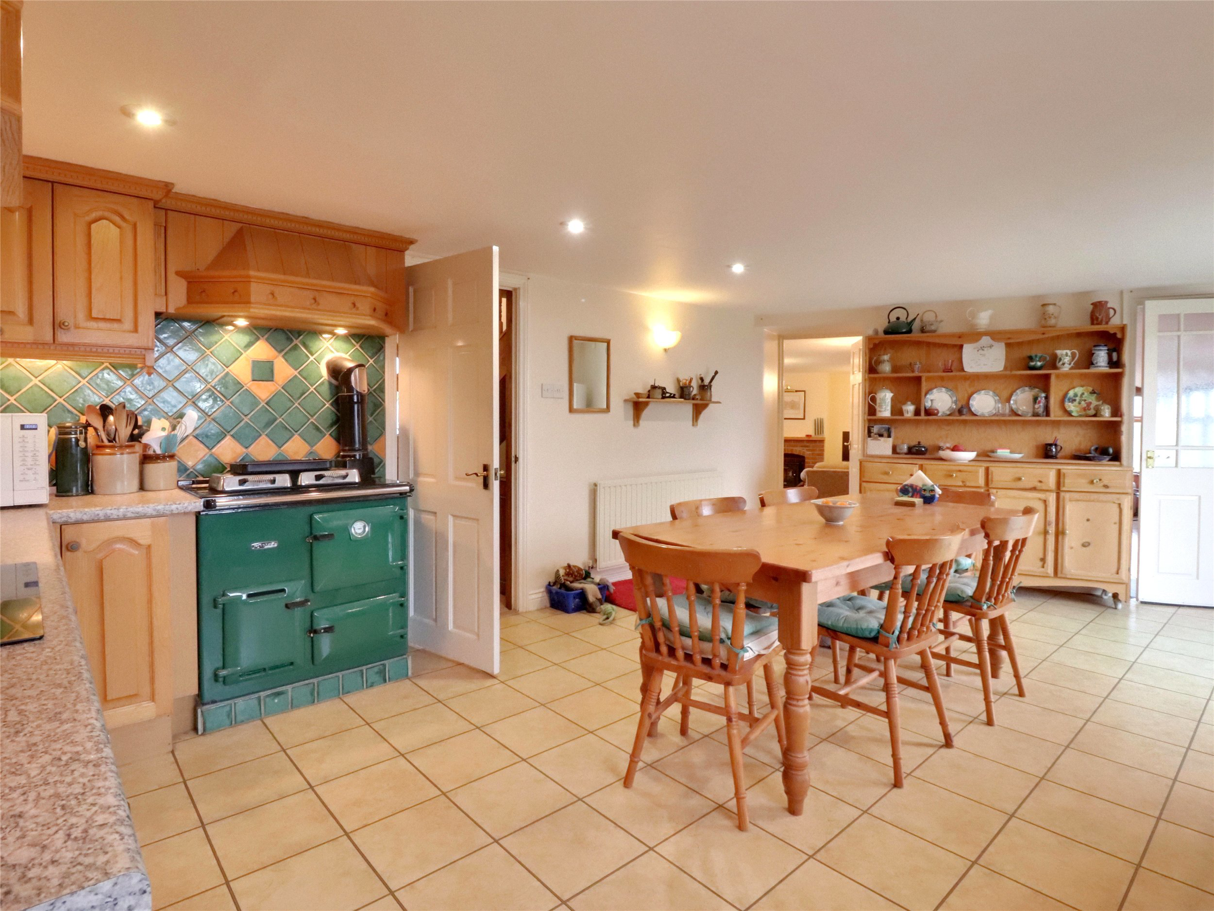 Frithelstock, Torrington, Devon, EX38, photo 2