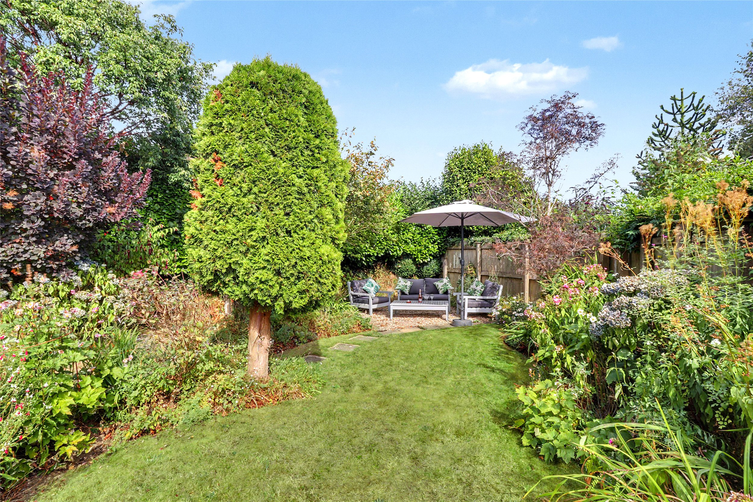Marshalls Mead, Beaford, Winkleigh, Devon, EX19, photo 3