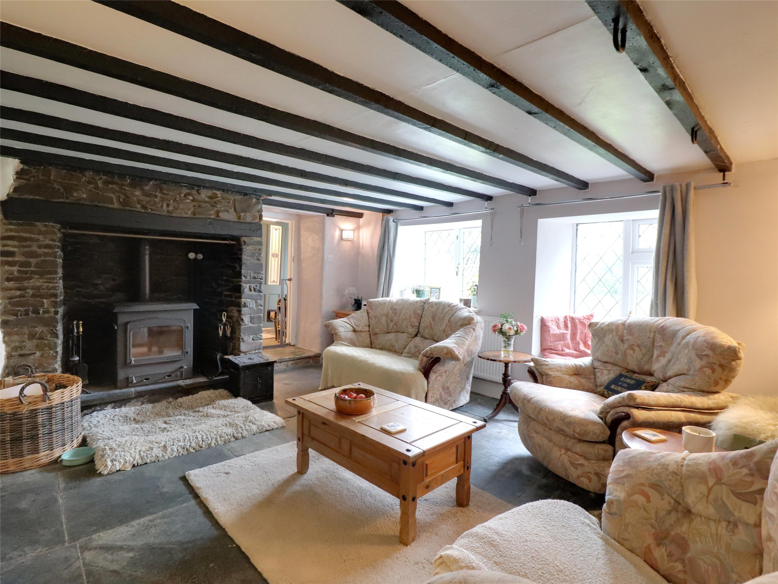 Shebbear, Beaworthy, Devon, EX21, photo 5