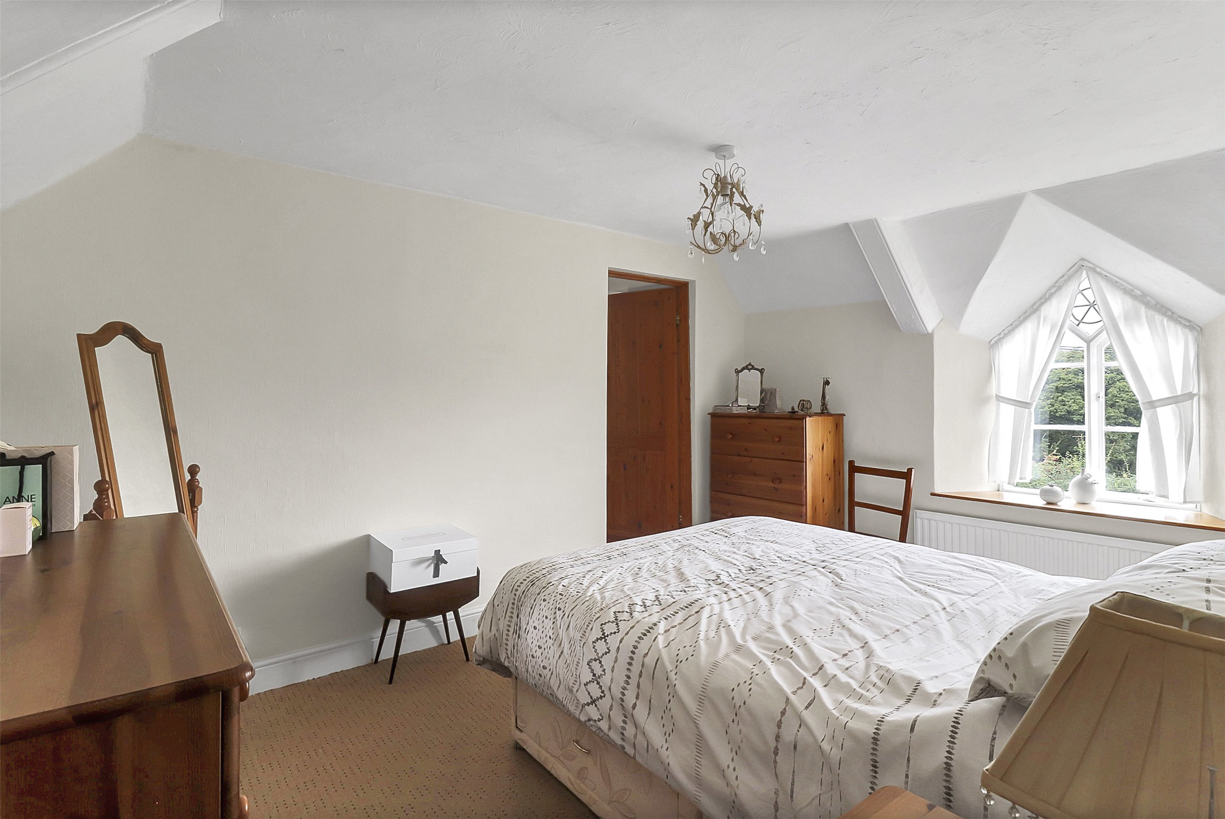 Frithelstock, Torrington, Devon, EX38, photo 7