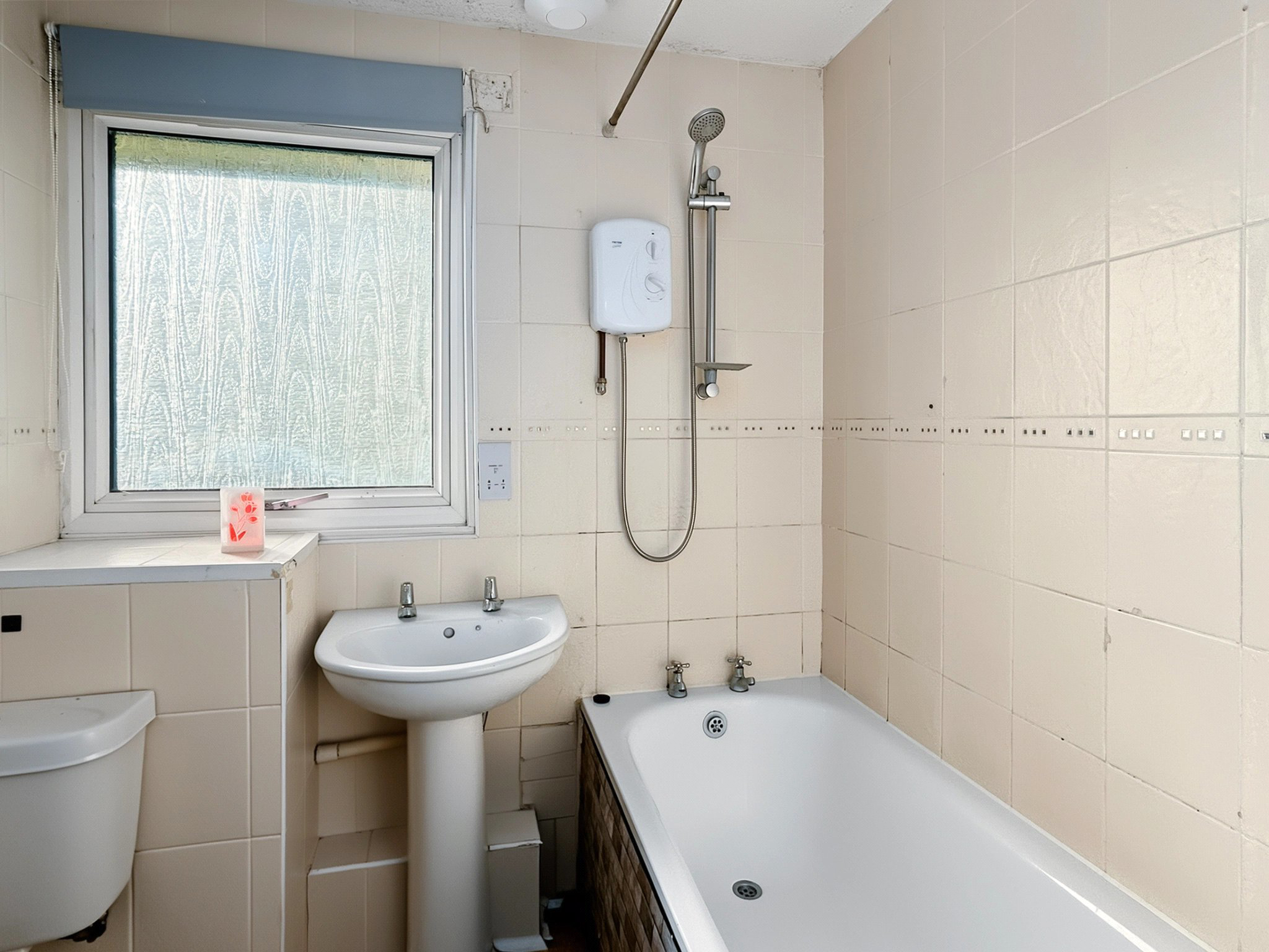 Flamank Park, Bodmin, Cornwall, PL31, photo 8