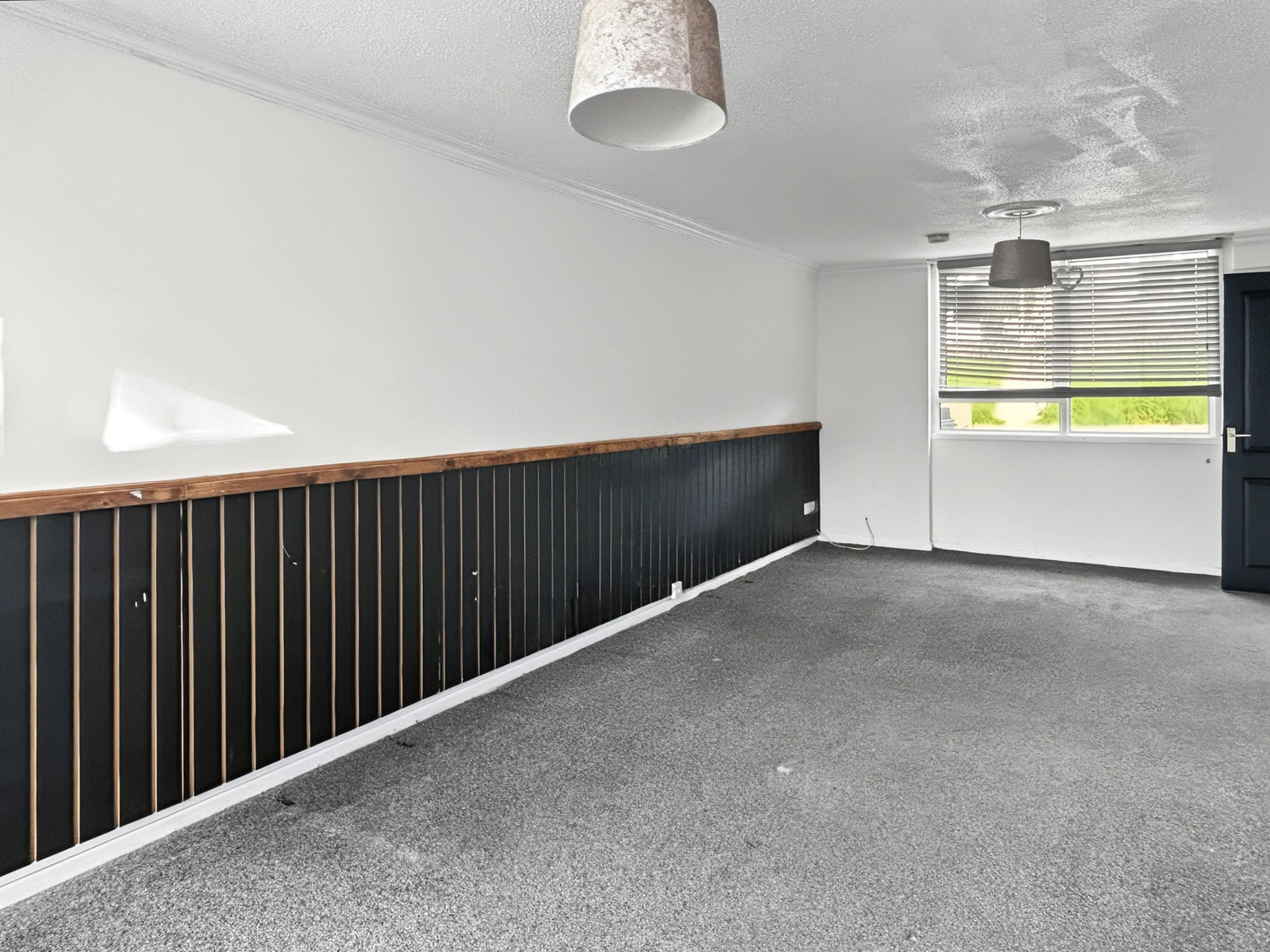 Flamank Park, Bodmin, Cornwall, PL31, photo 2
