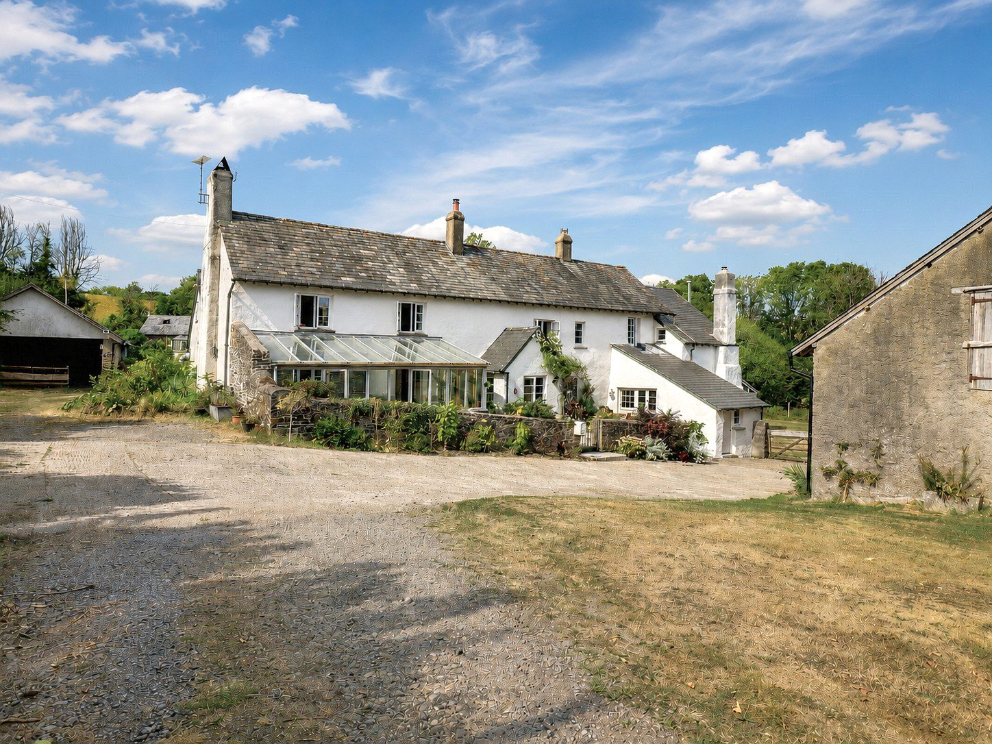 Little Torrington, Torrington, Devon, EX38, photo 3