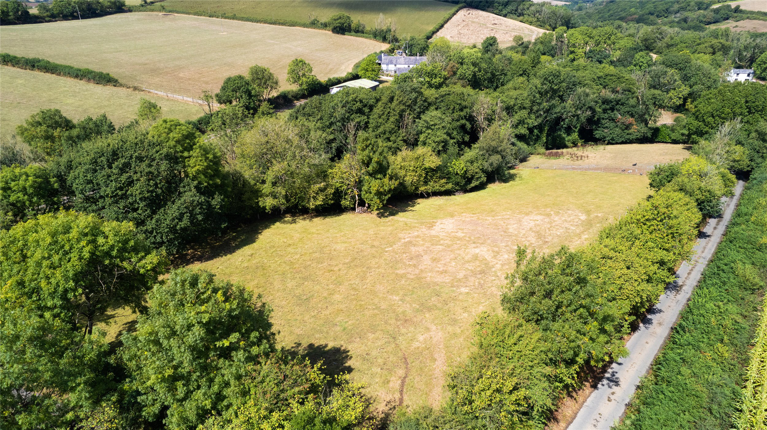 Little Torrington, Torrington, Devon, EX38, photo 23