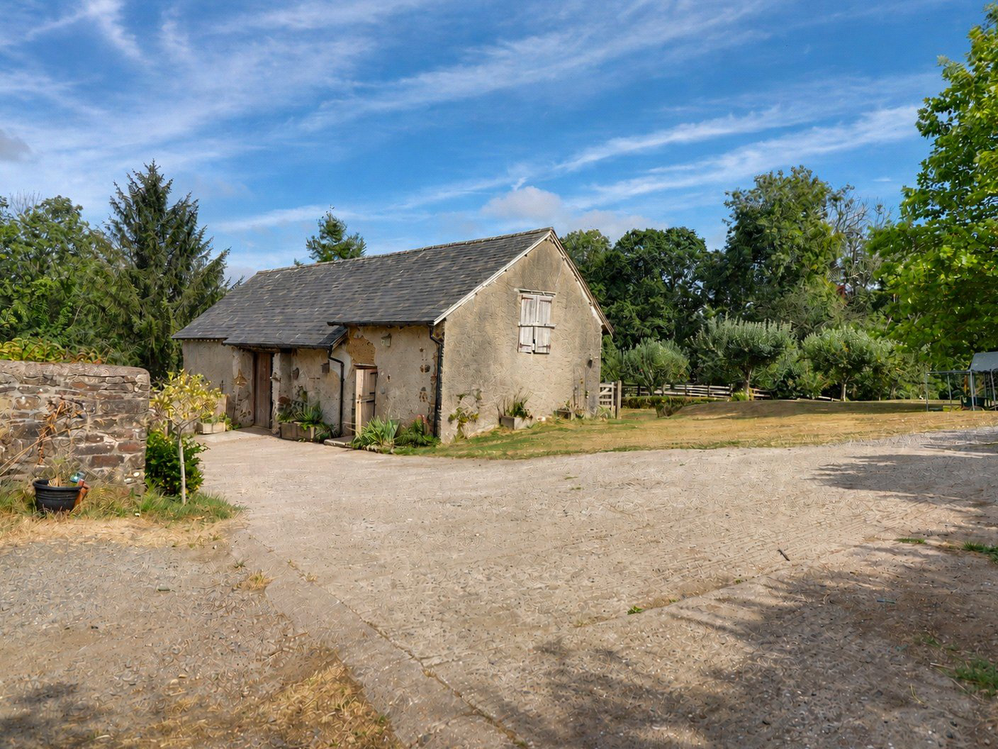 Little Torrington, Torrington, Devon, EX38, photo 18