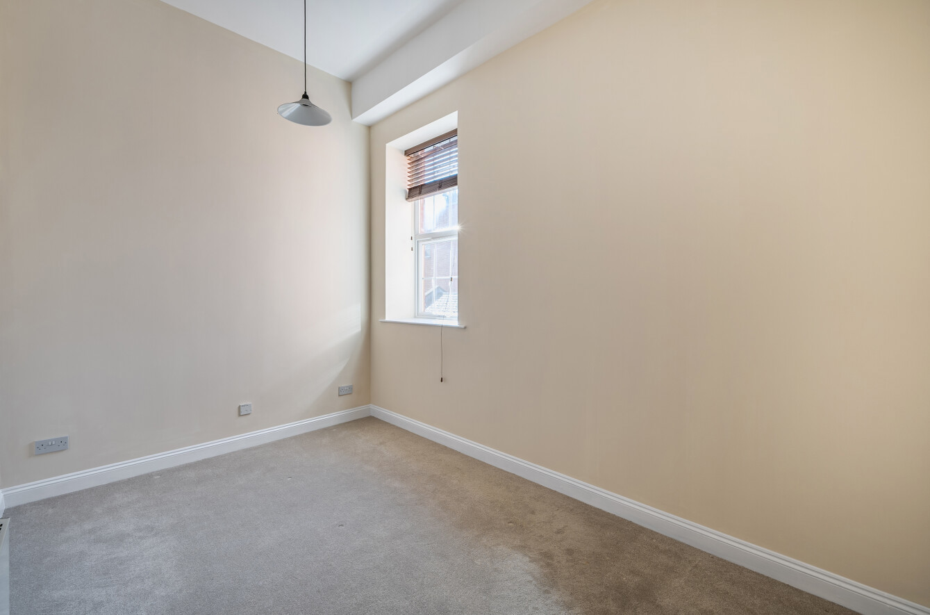 Whirligig Lane, Taunton, Somerset, TA1, photo 4