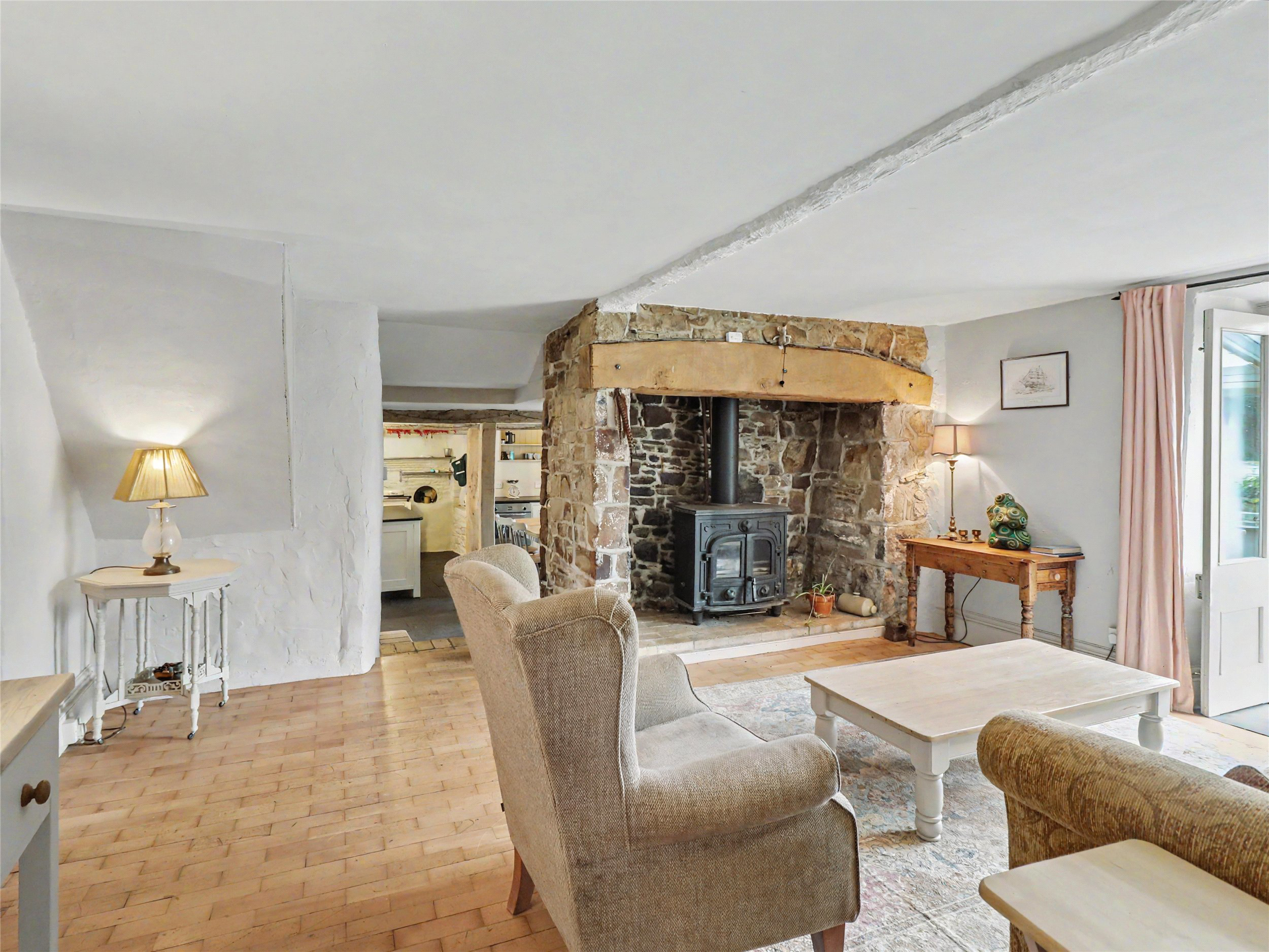 Little Torrington, Torrington, Devon, EX38, photo 7
