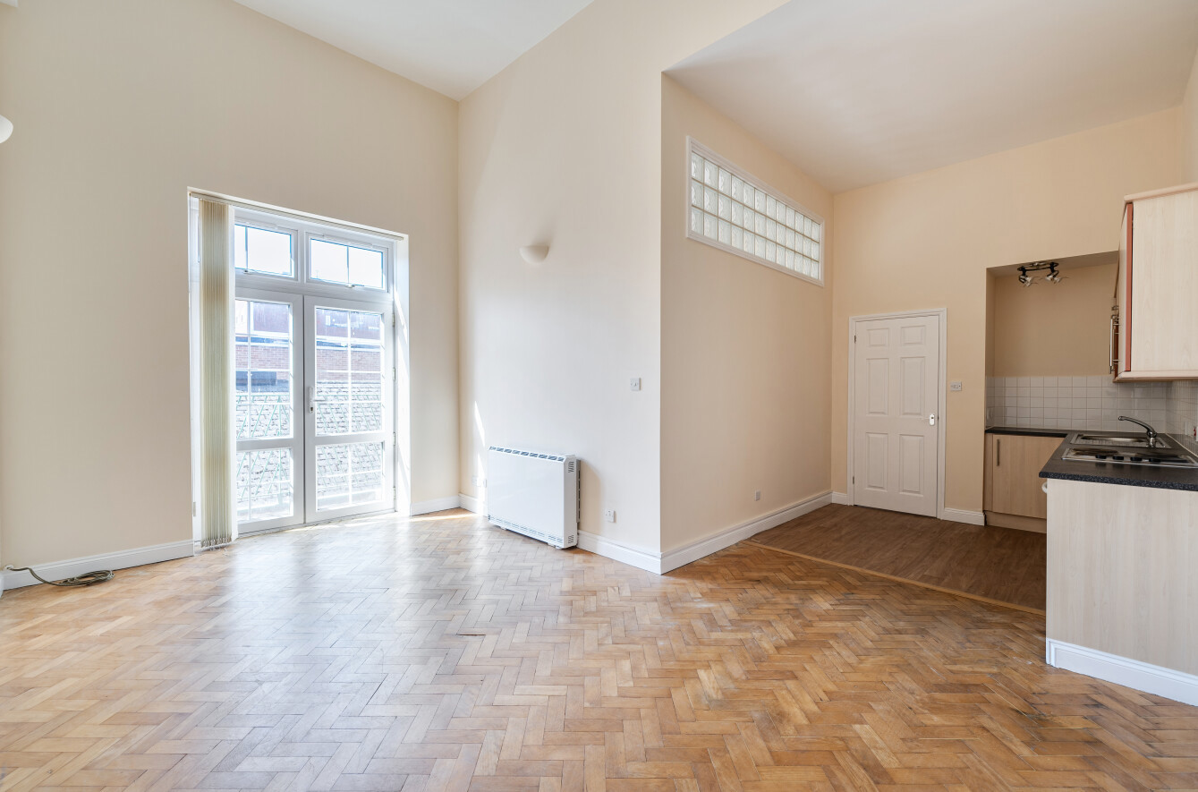 Whirligig Lane, Taunton, Somerset, TA1, photo 2