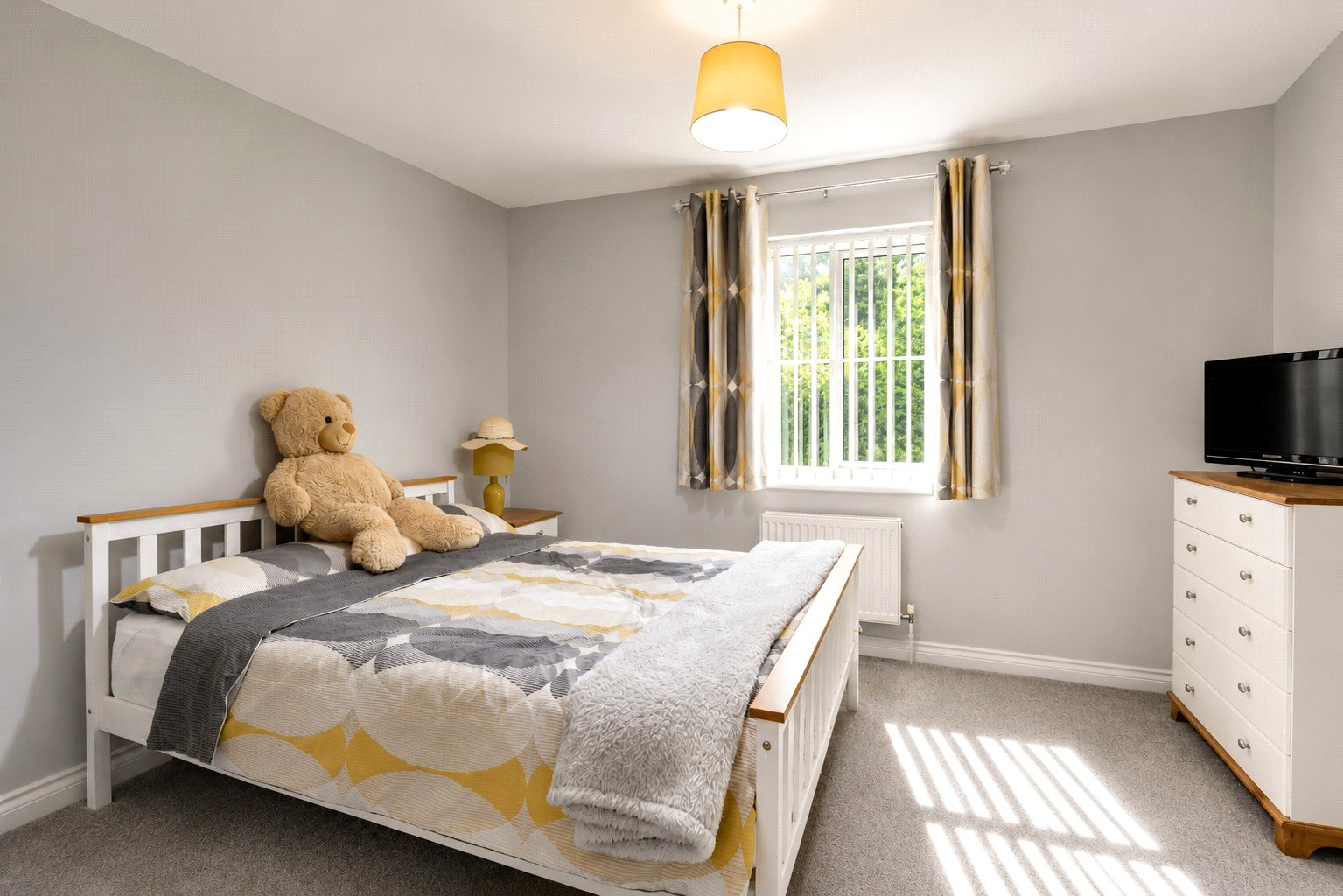 Westaway Heights, Barnstaple, Devon, EX31, photo 9