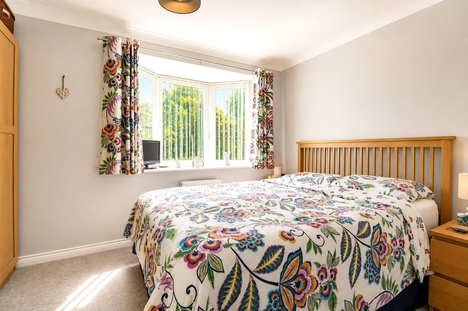 Westaway Heights, Barnstaple, Devon, EX31, photo 7