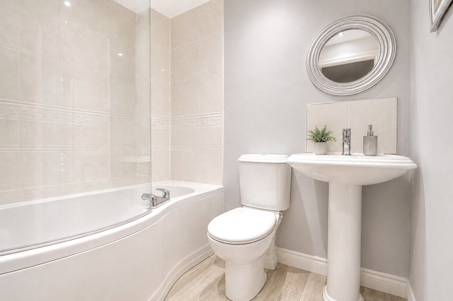 Westaway Heights, Barnstaple, Devon, EX31, photo 12