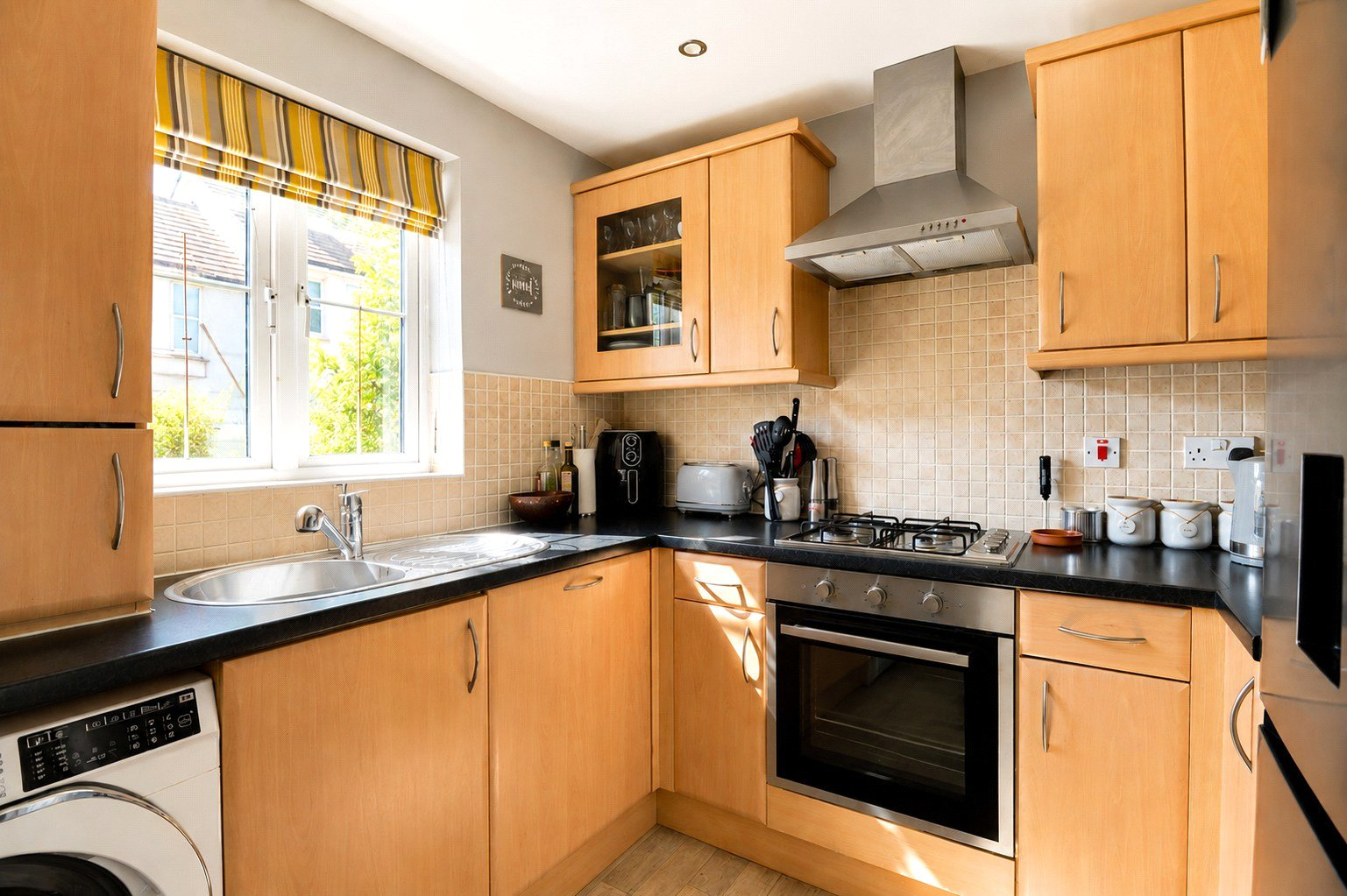 Westaway Heights, Barnstaple, Devon, EX31, photo 5