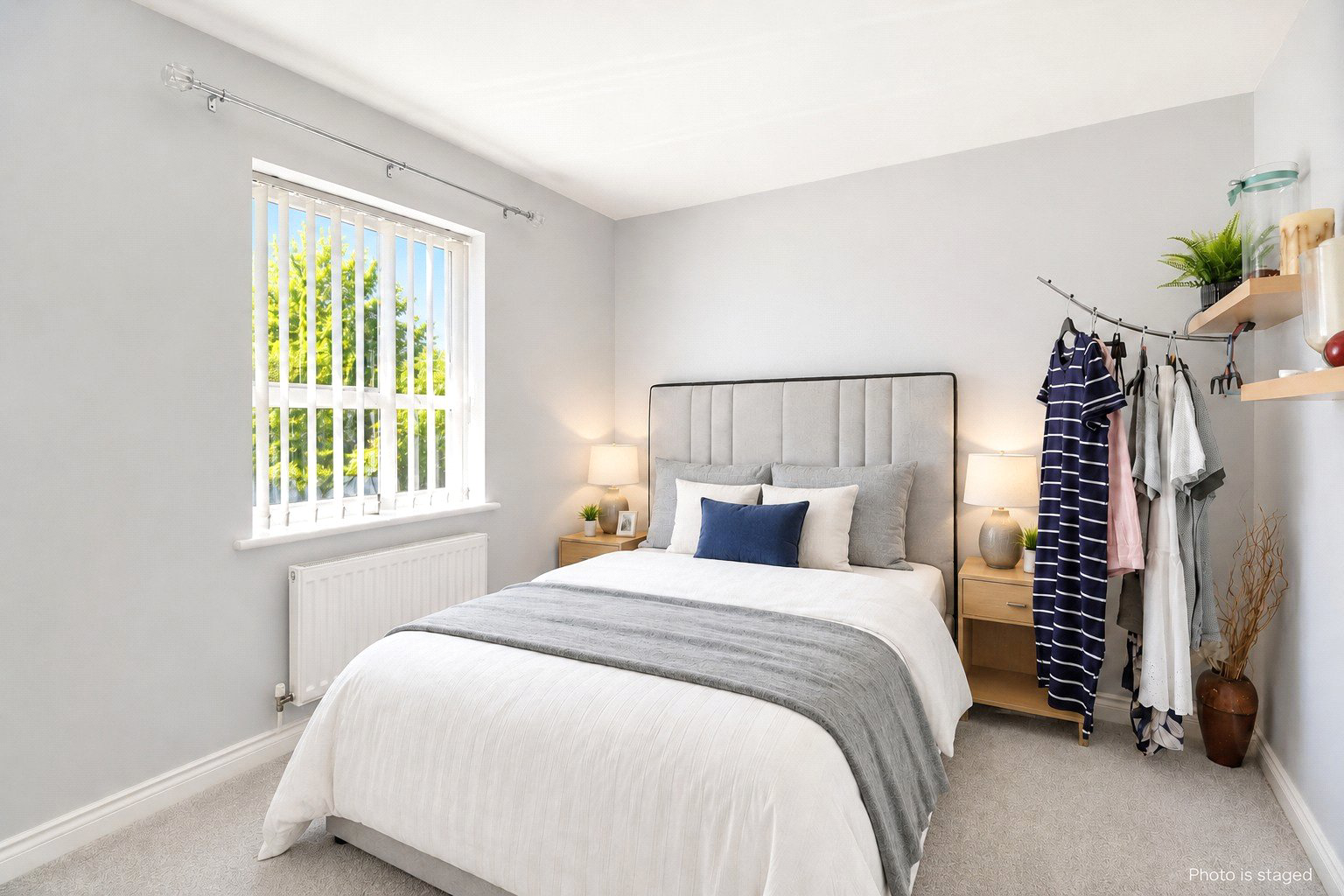 Westaway Heights, Barnstaple, Devon, EX31, photo 10