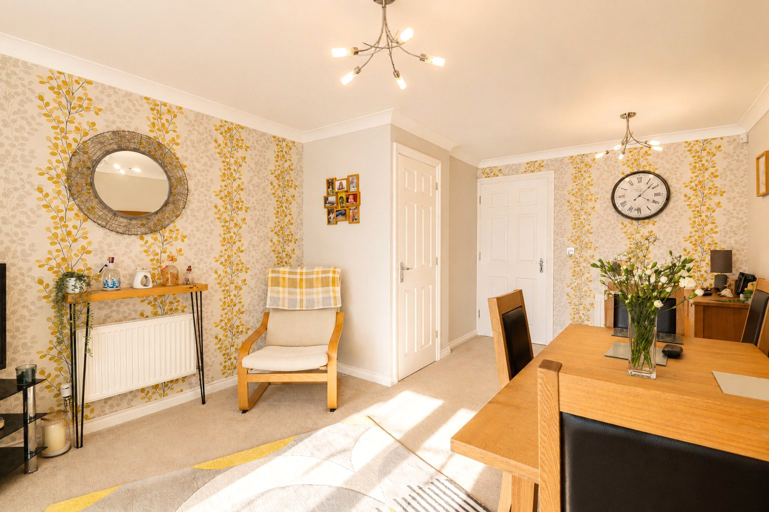 Westaway Heights, Barnstaple, Devon, EX31, photo 3