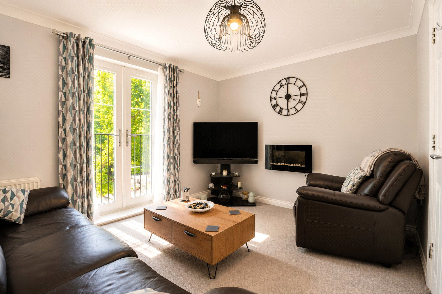 Westaway Heights, Barnstaple, Devon, EX31, photo 4