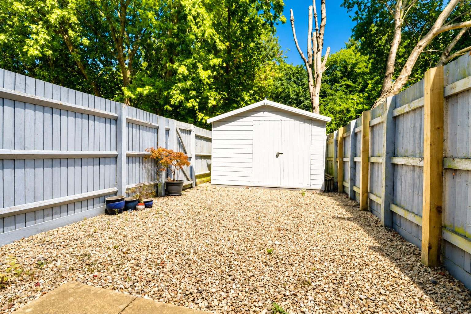 Westaway Heights, Barnstaple, Devon, EX31, photo 6