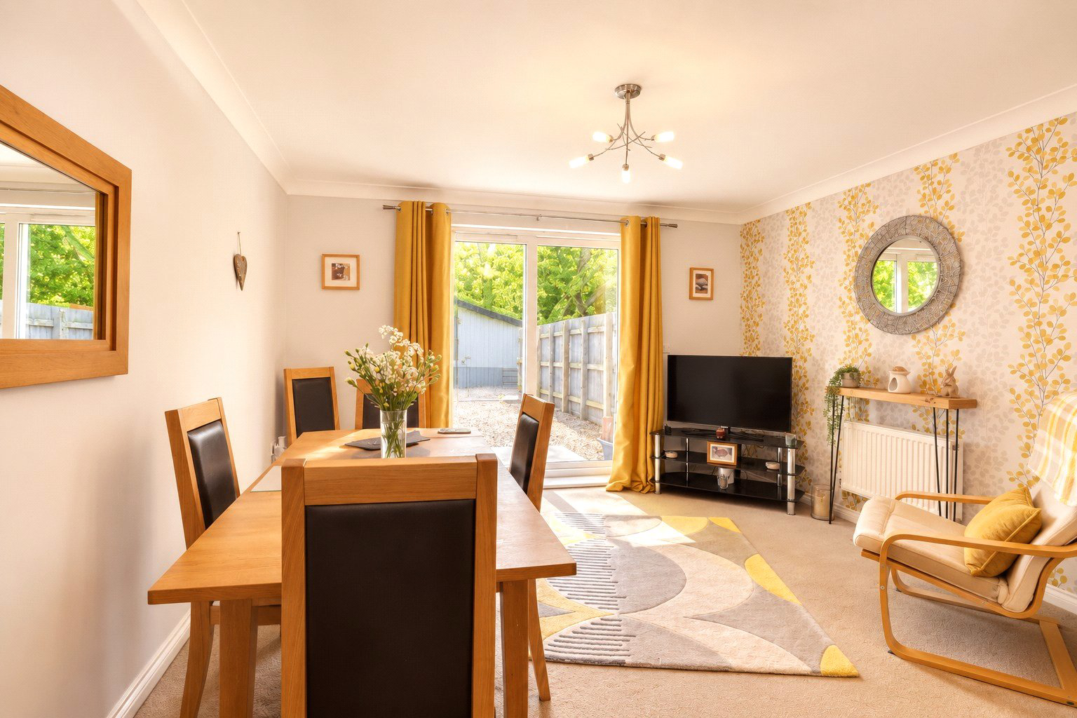 Westaway Heights, Barnstaple, Devon, EX31, photo 2