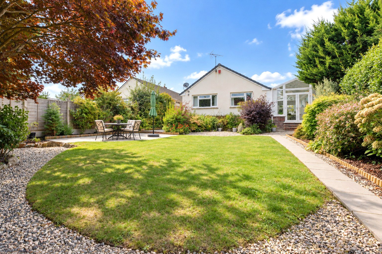 Willow Tree Road, Barnstaple, Devon, EX32, photo 3