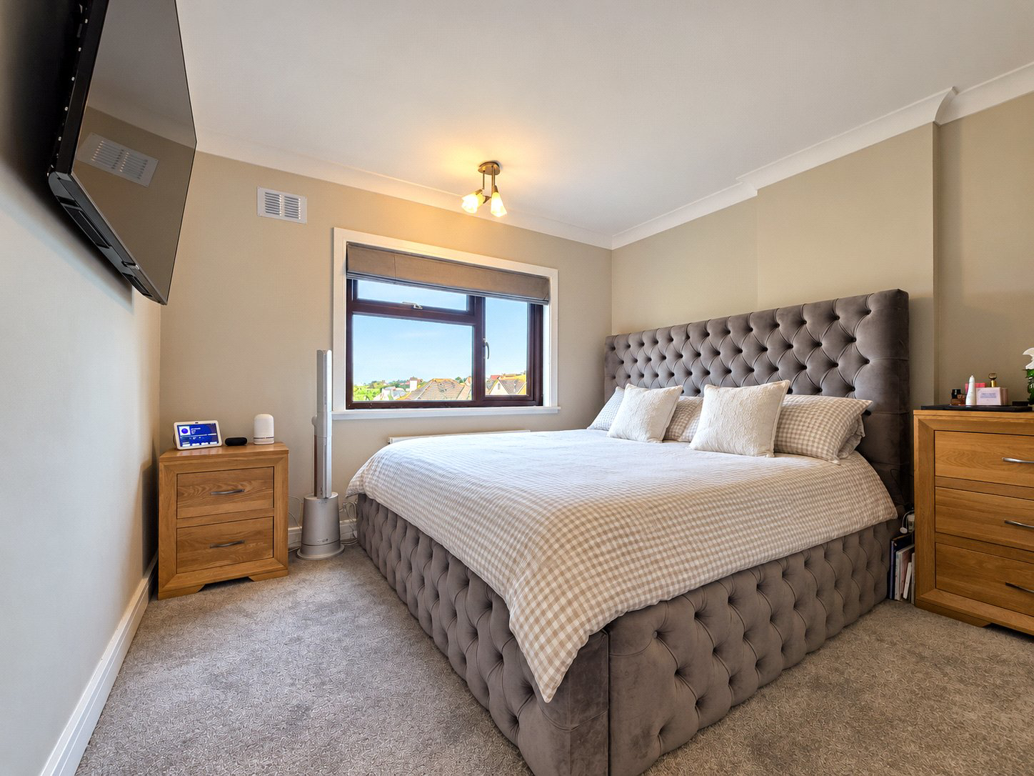 Stratton Road, Bude, Cornwall, EX23, photo 11