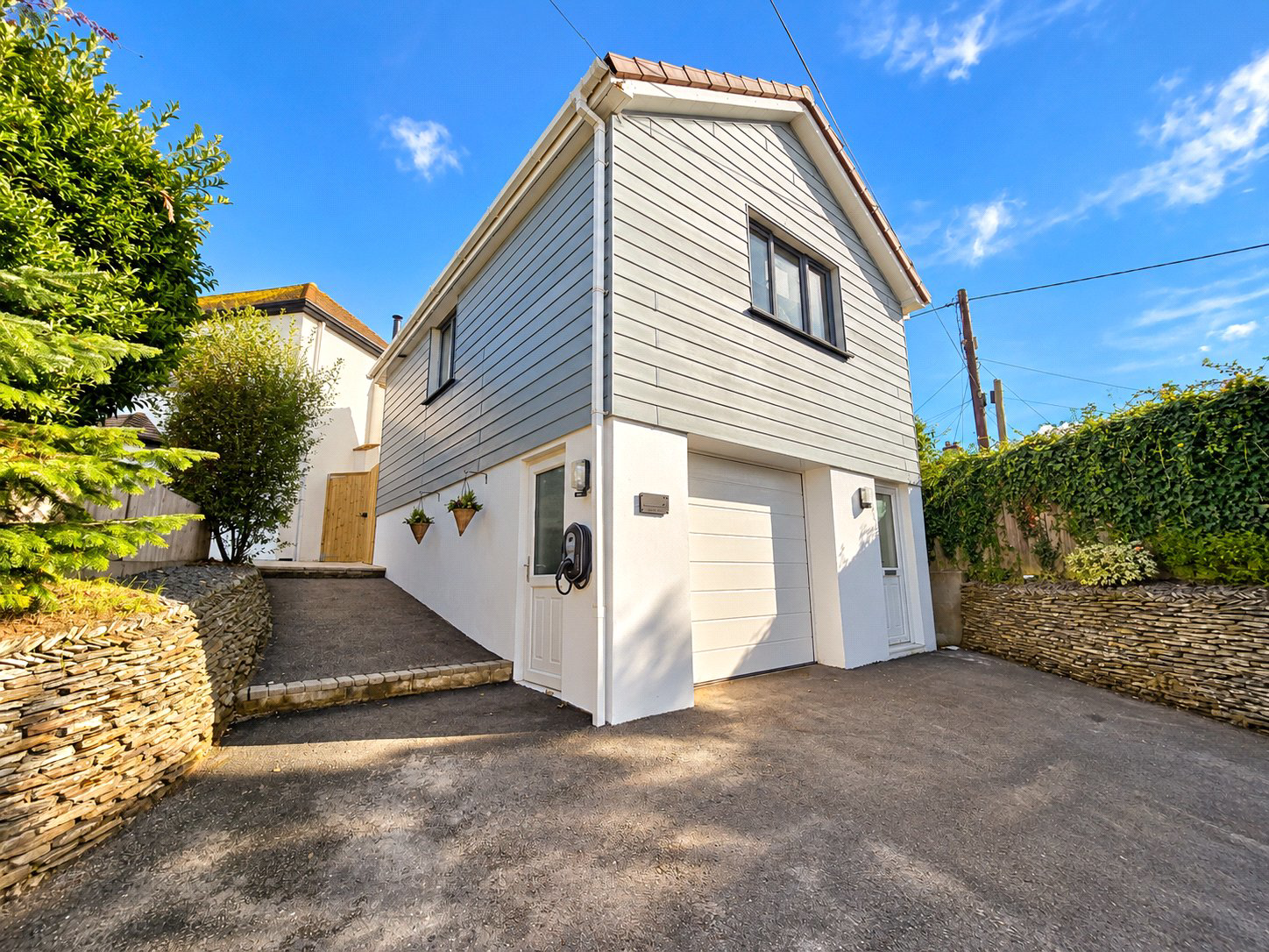 Stratton Road, Bude, Cornwall, EX23, photo 7