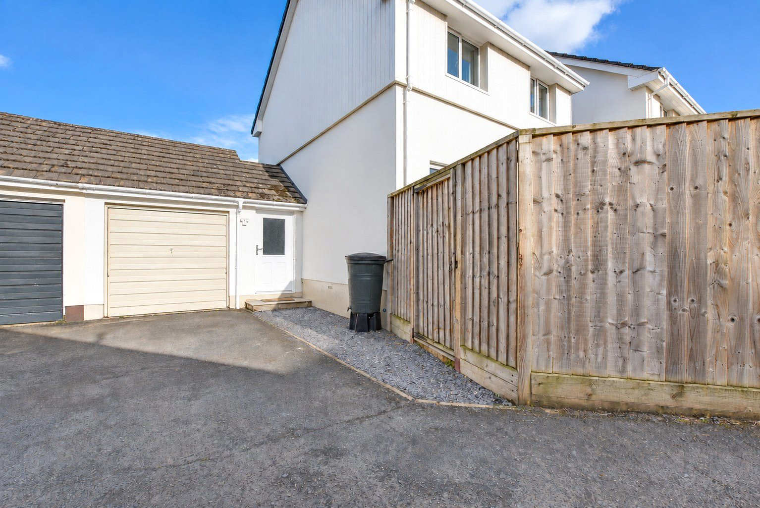 Beards Road, Fremington, Barnstaple, Devon, EX31, photo 7
