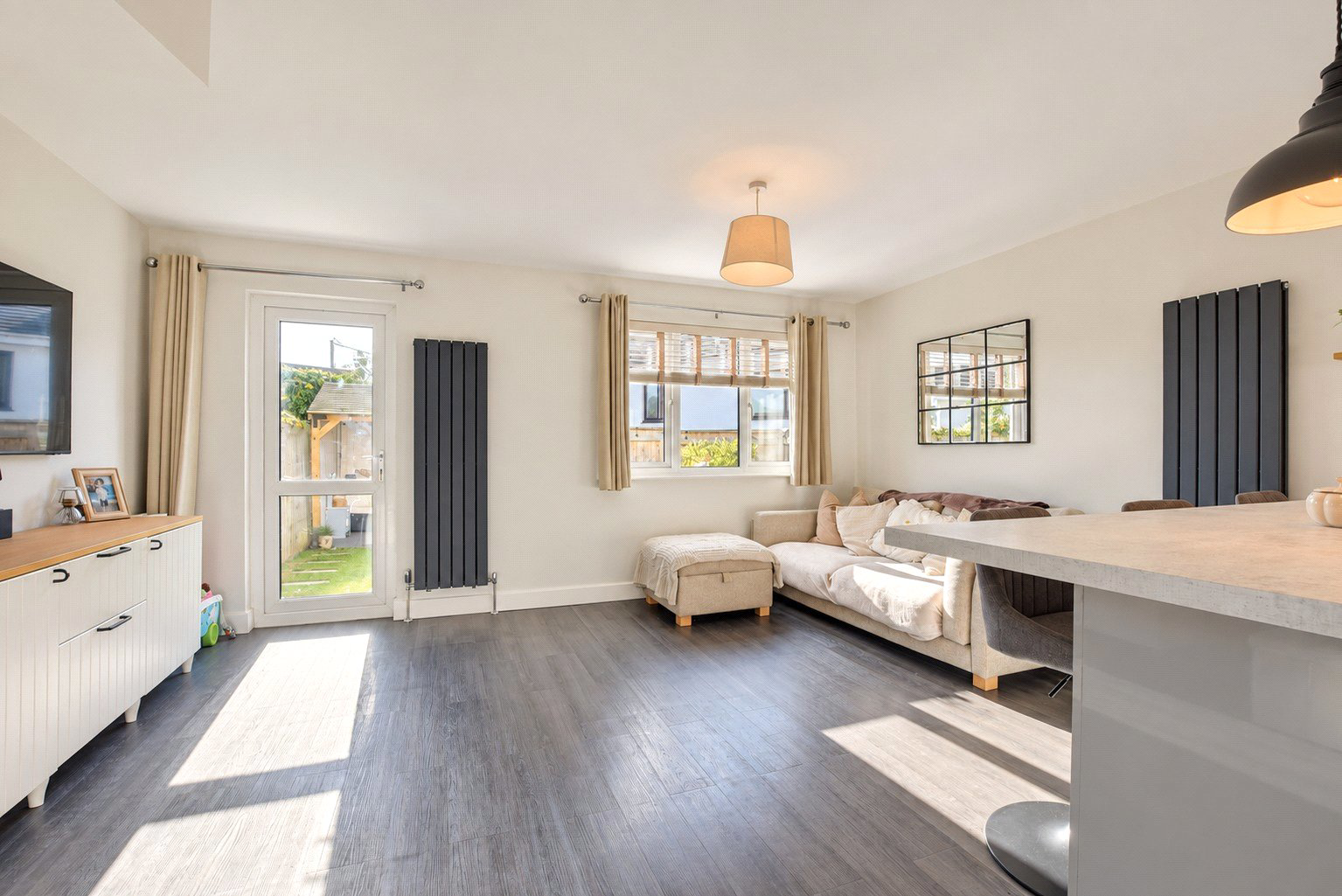 Beards Road, Fremington, Barnstaple, Devon, EX31, photo 6