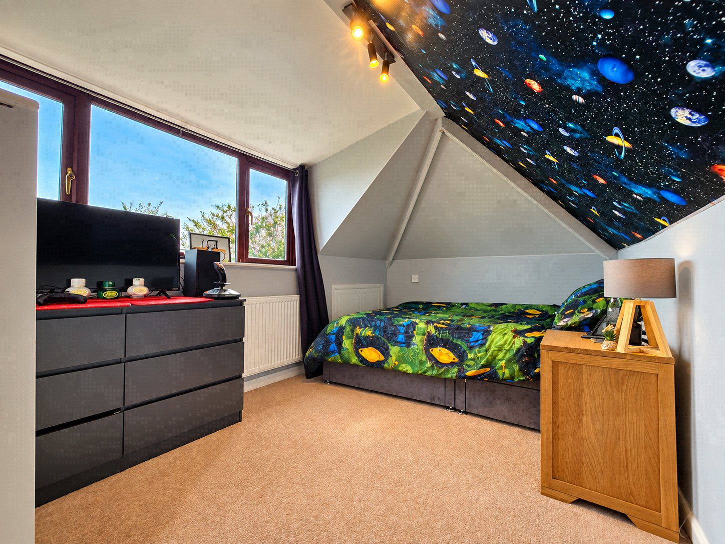 Stratton Road, Bude, Cornwall, EX23, photo 17