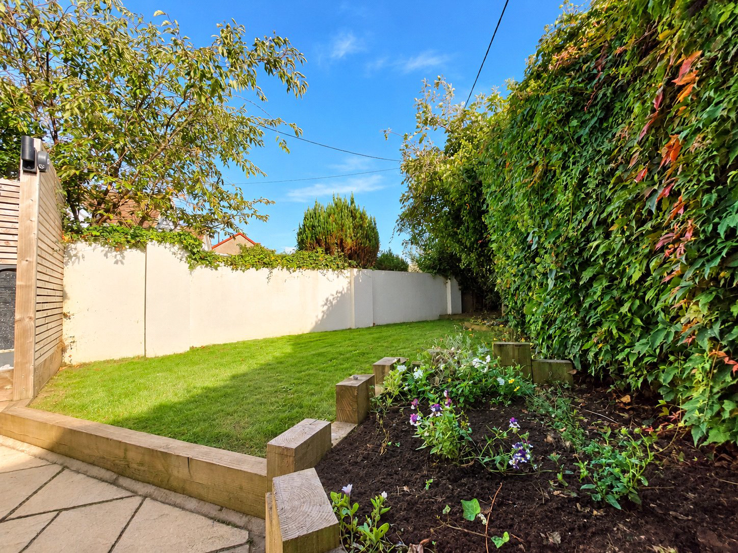 Stratton Road, Bude, Cornwall, EX23, photo 19