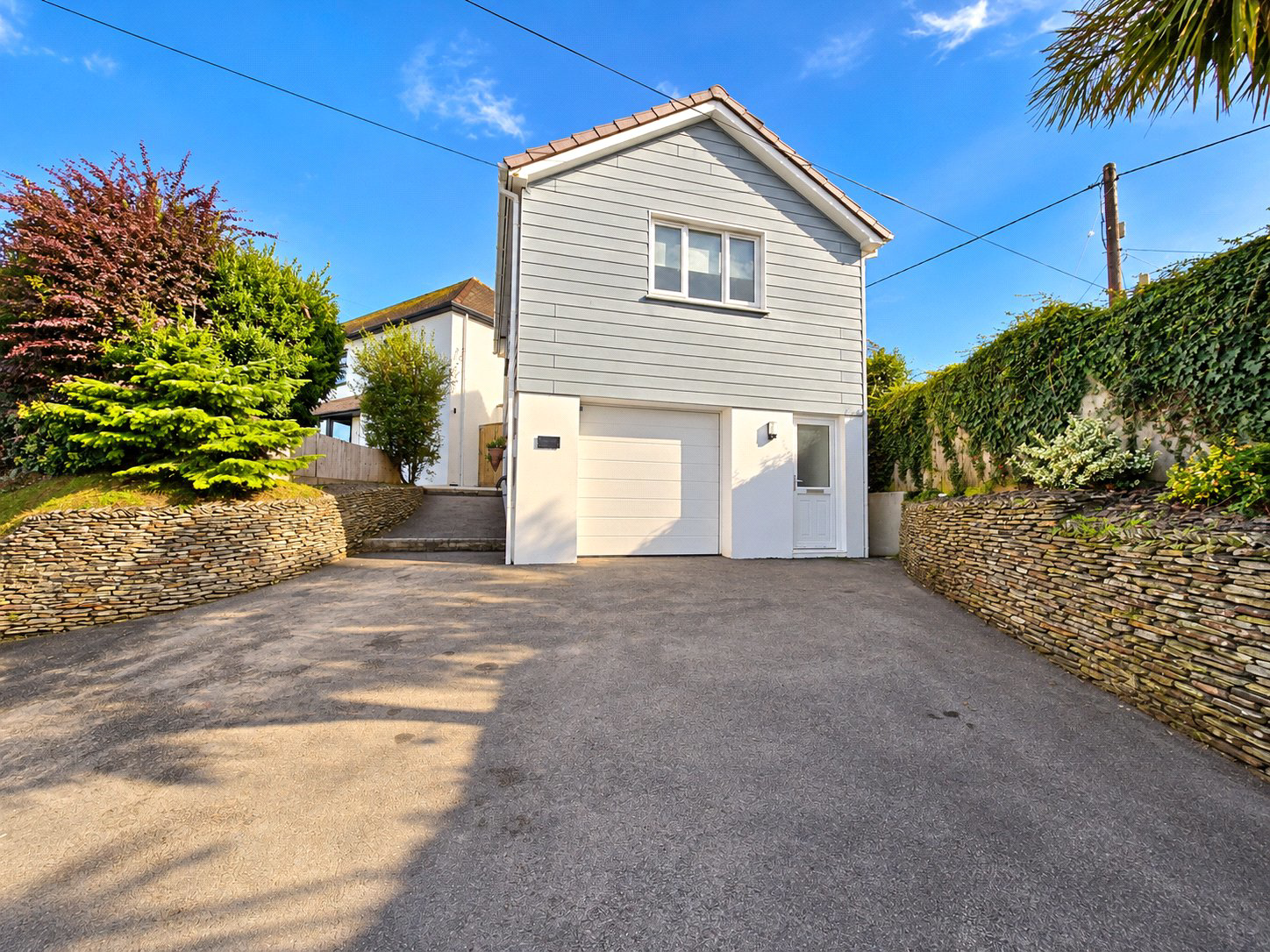 Stratton Road, Bude, Cornwall, EX23, photo 18