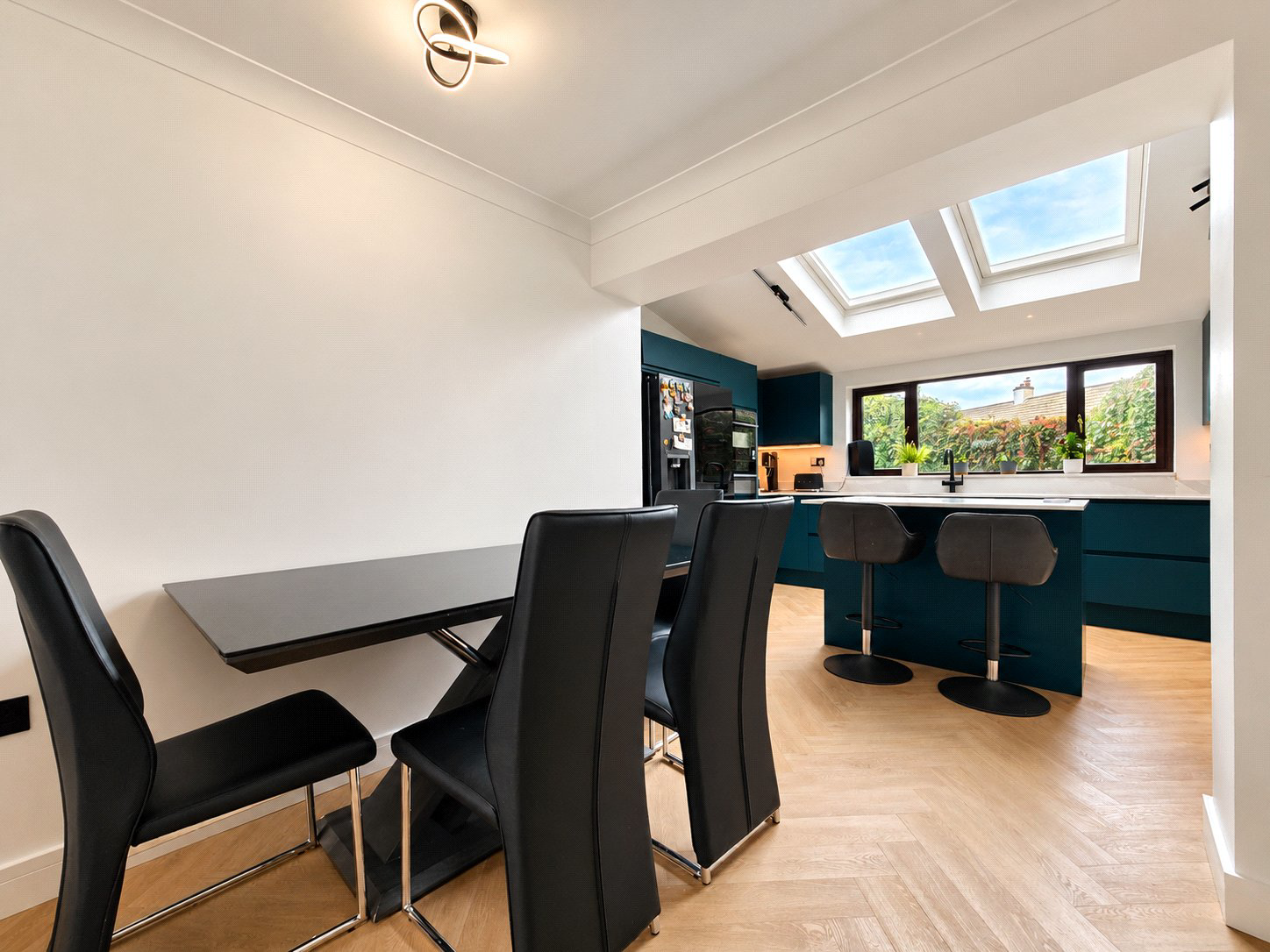 Stratton Road, Bude, Cornwall, EX23, photo 6