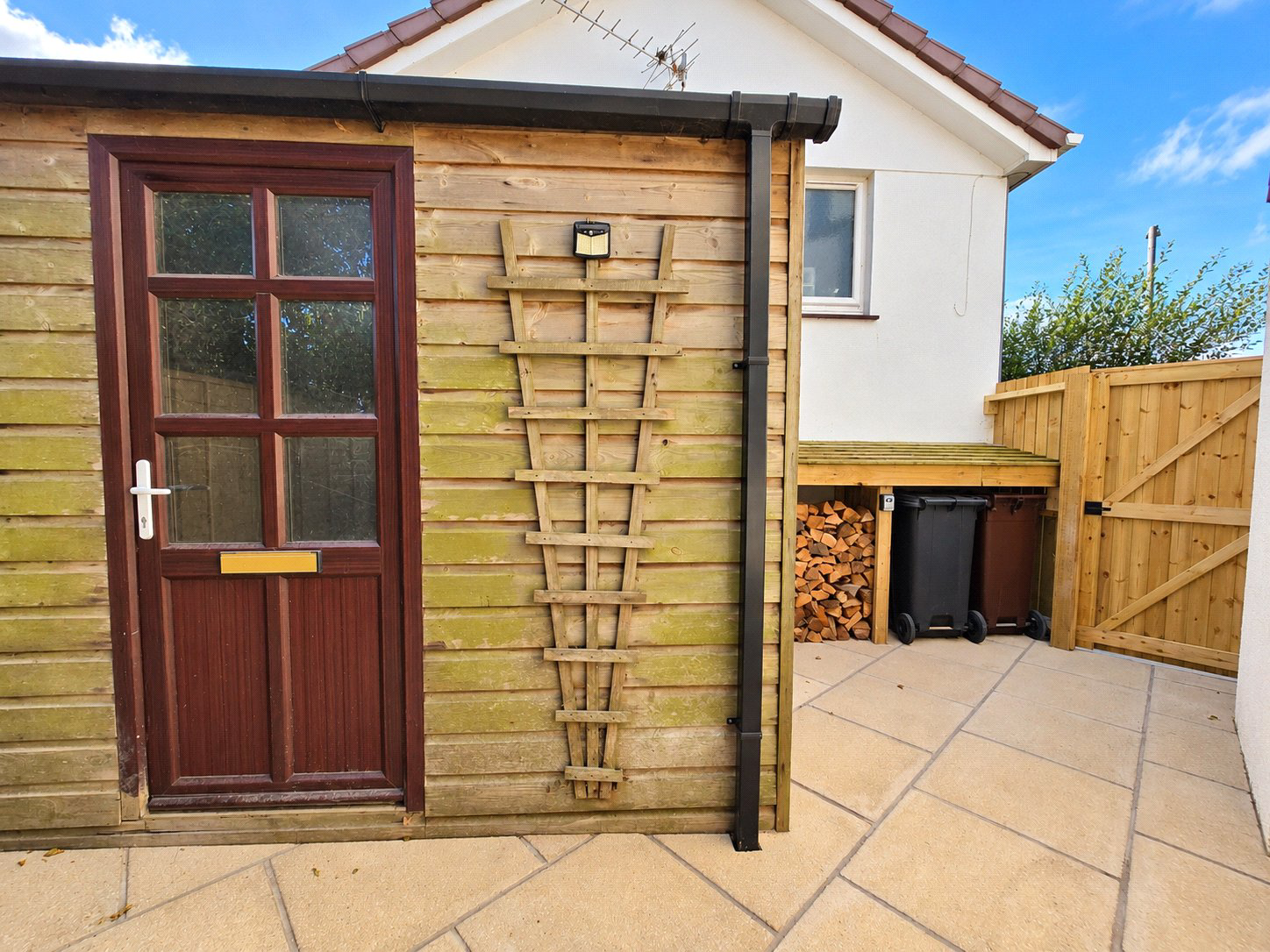 Stratton Road, Bude, Cornwall, EX23, photo 10