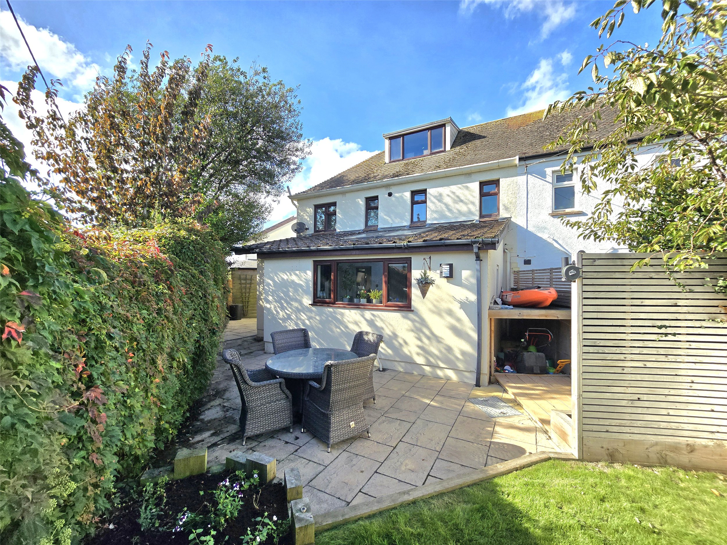 Stratton Road, Bude, Cornwall, EX23, photo 14