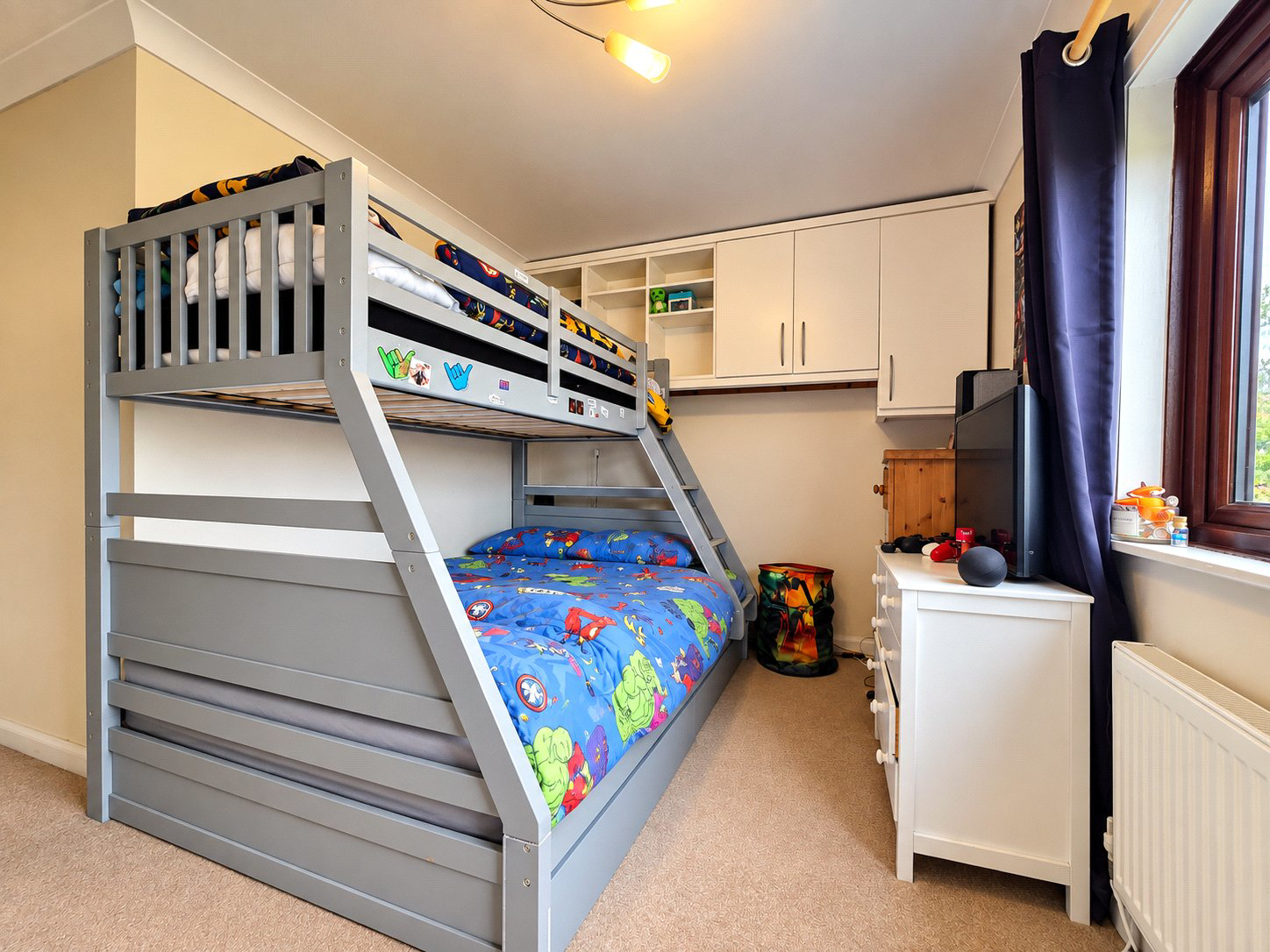 Stratton Road, Bude, Cornwall, EX23, photo 12